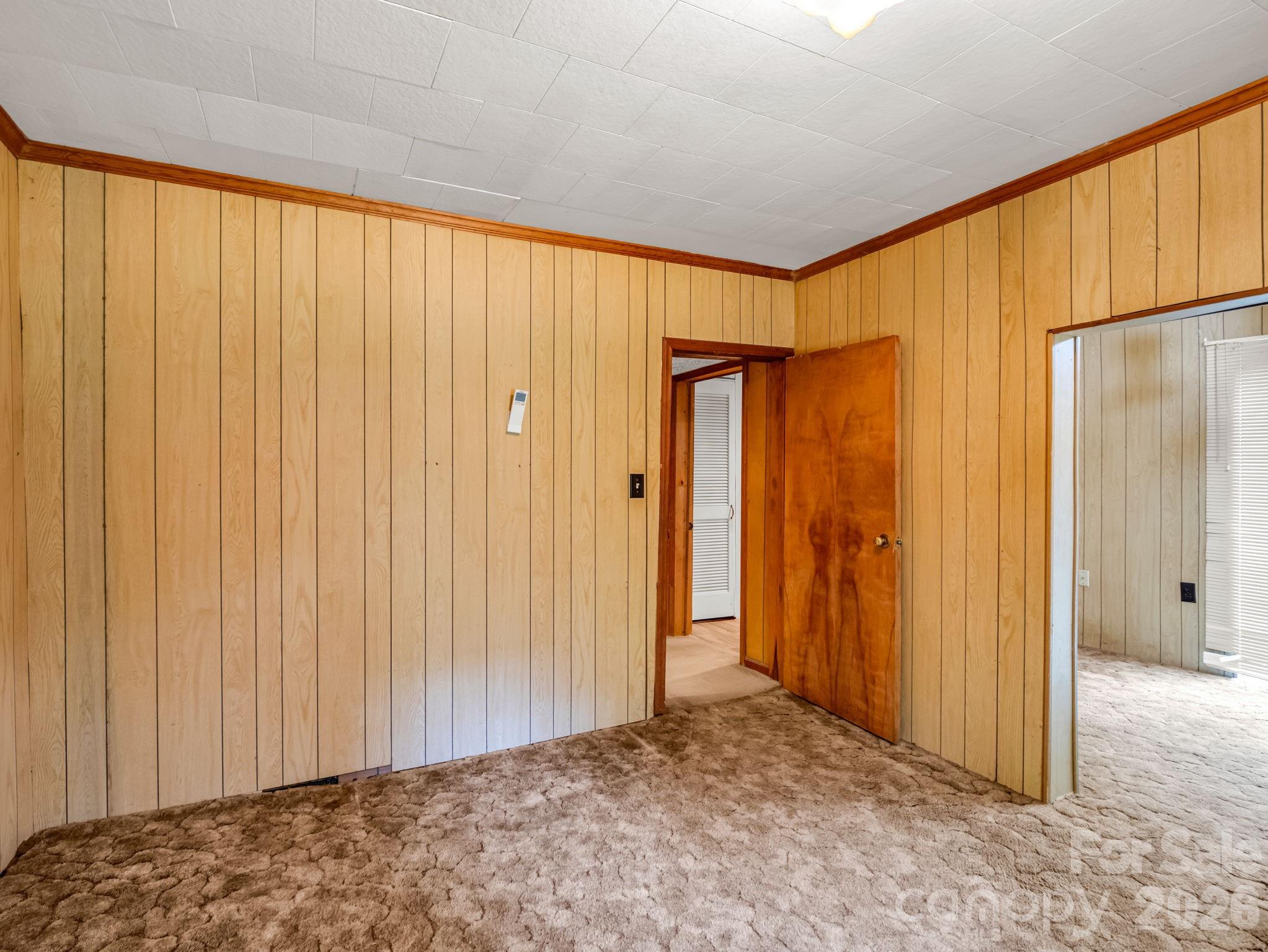 2957 NC Highway 226 Highway — Bostic