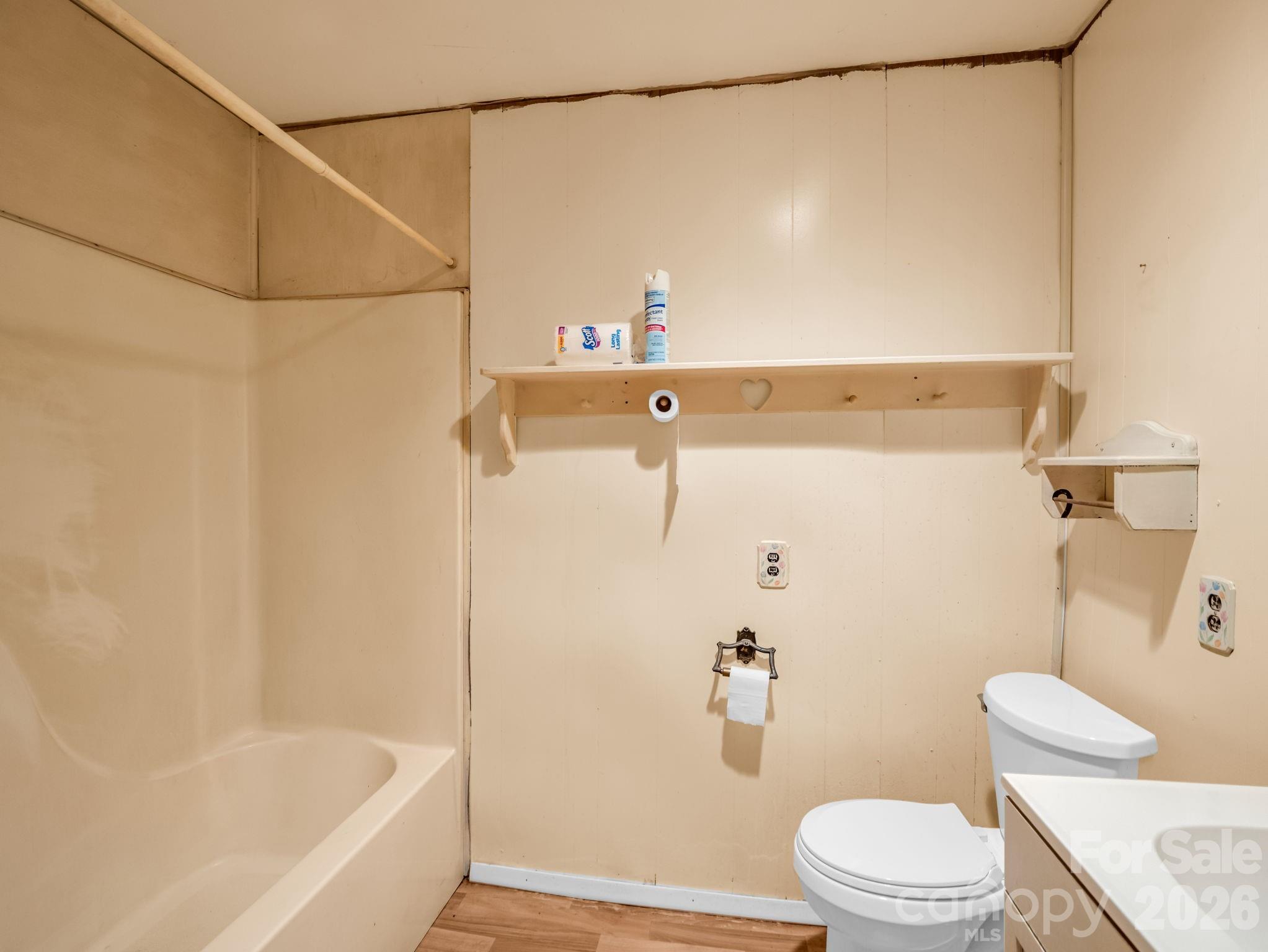 2957 NC Highway 226 Highway — Bostic