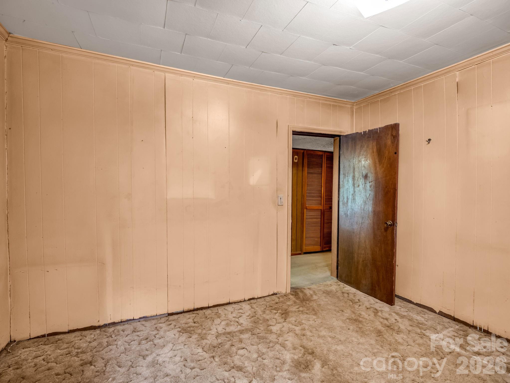2957 NC Highway 226 Highway — Bostic
