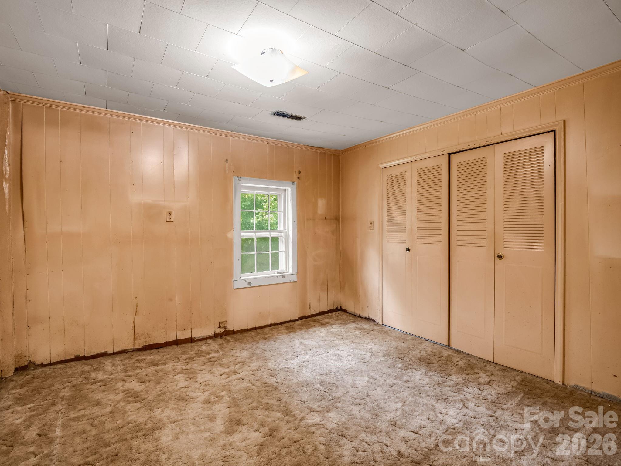 2957 NC Highway 226 Highway — Bostic