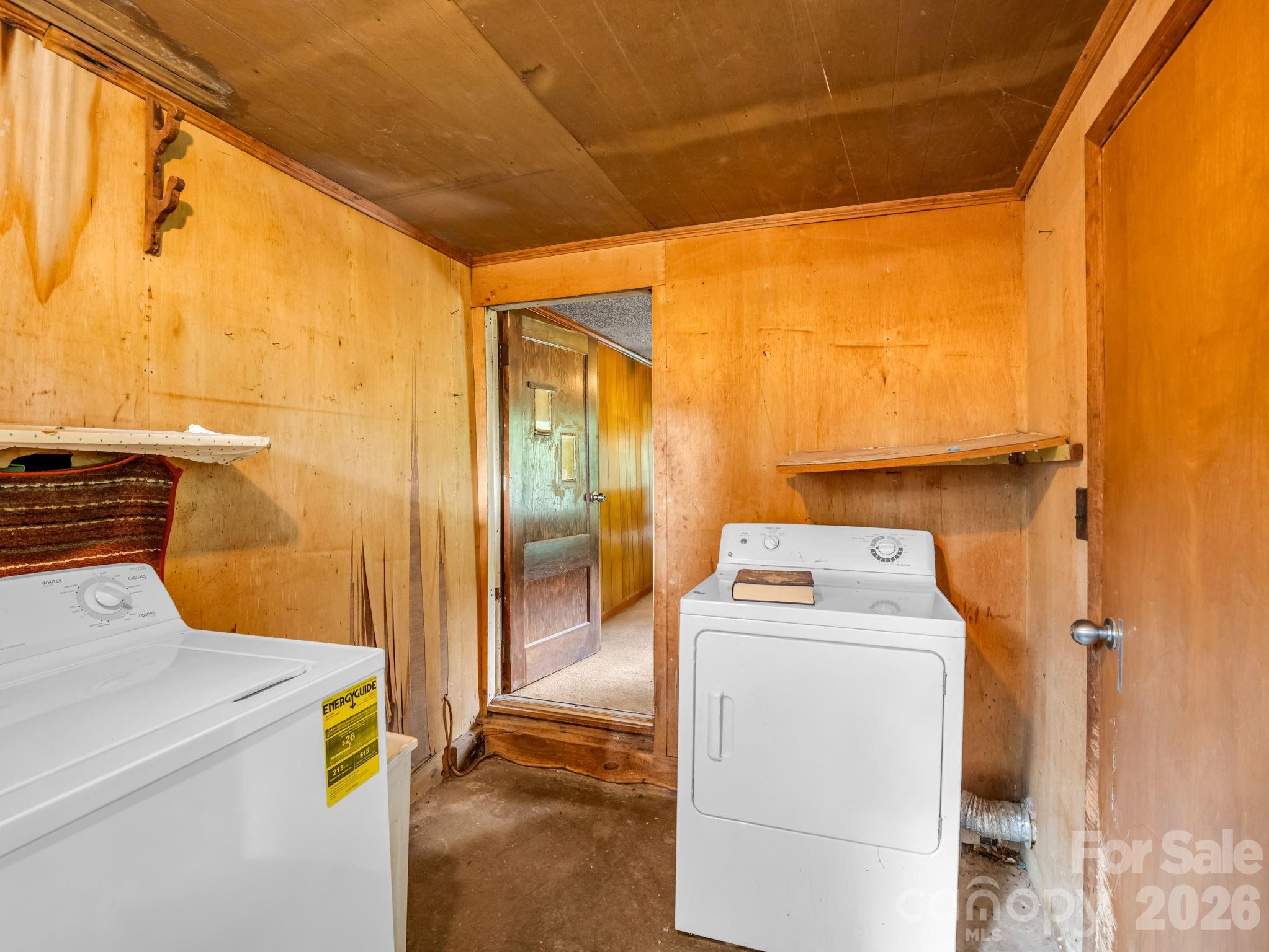 2957 NC Highway 226 Highway — Bostic