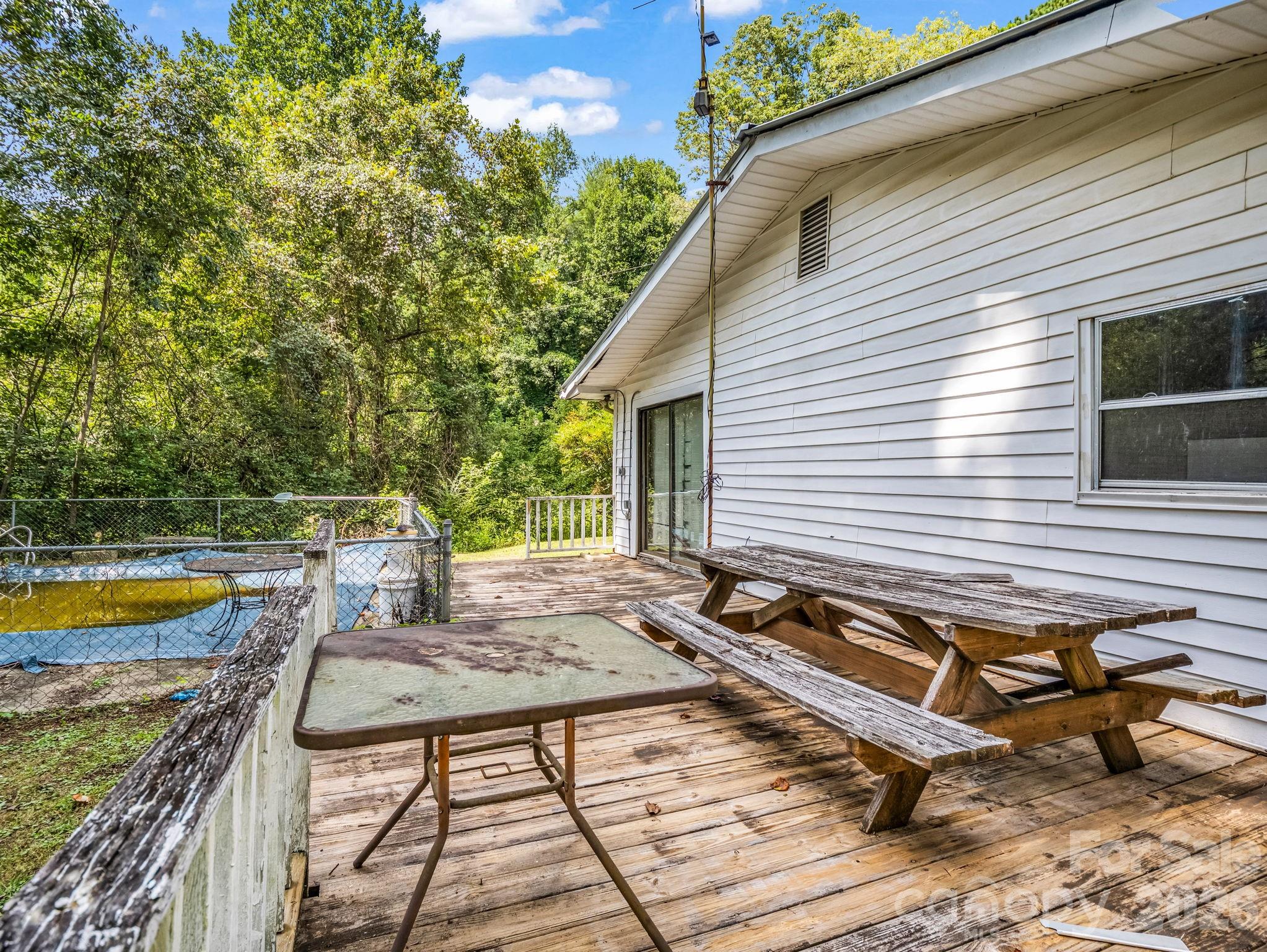 2957 NC Highway 226 Highway — Bostic