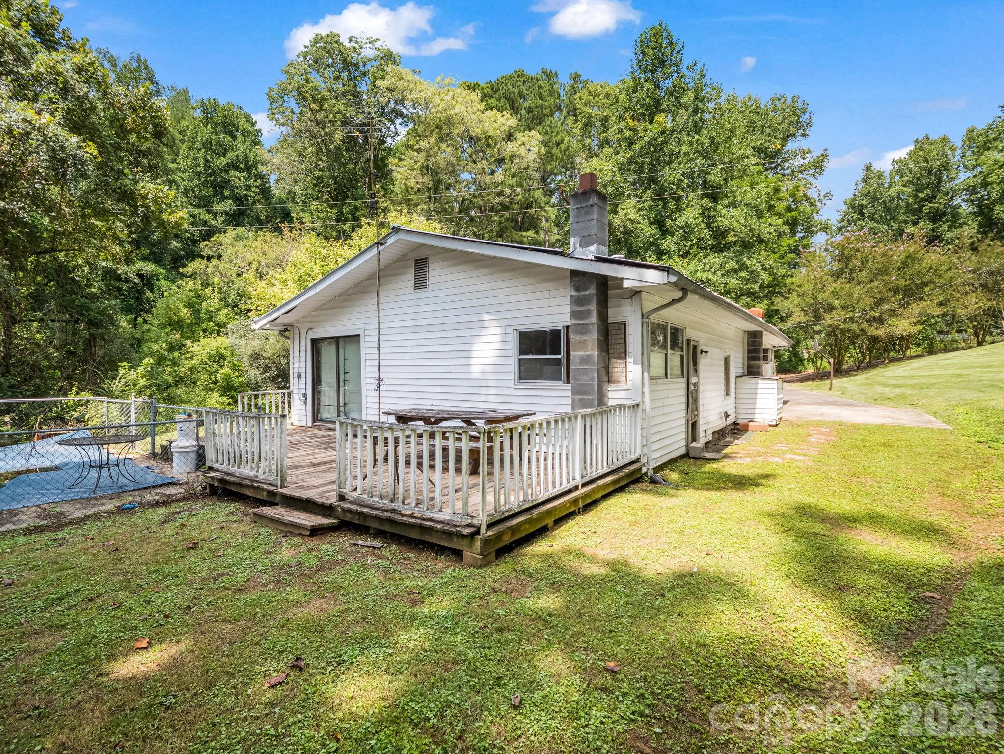 2957 NC Highway 226 Highway — Bostic