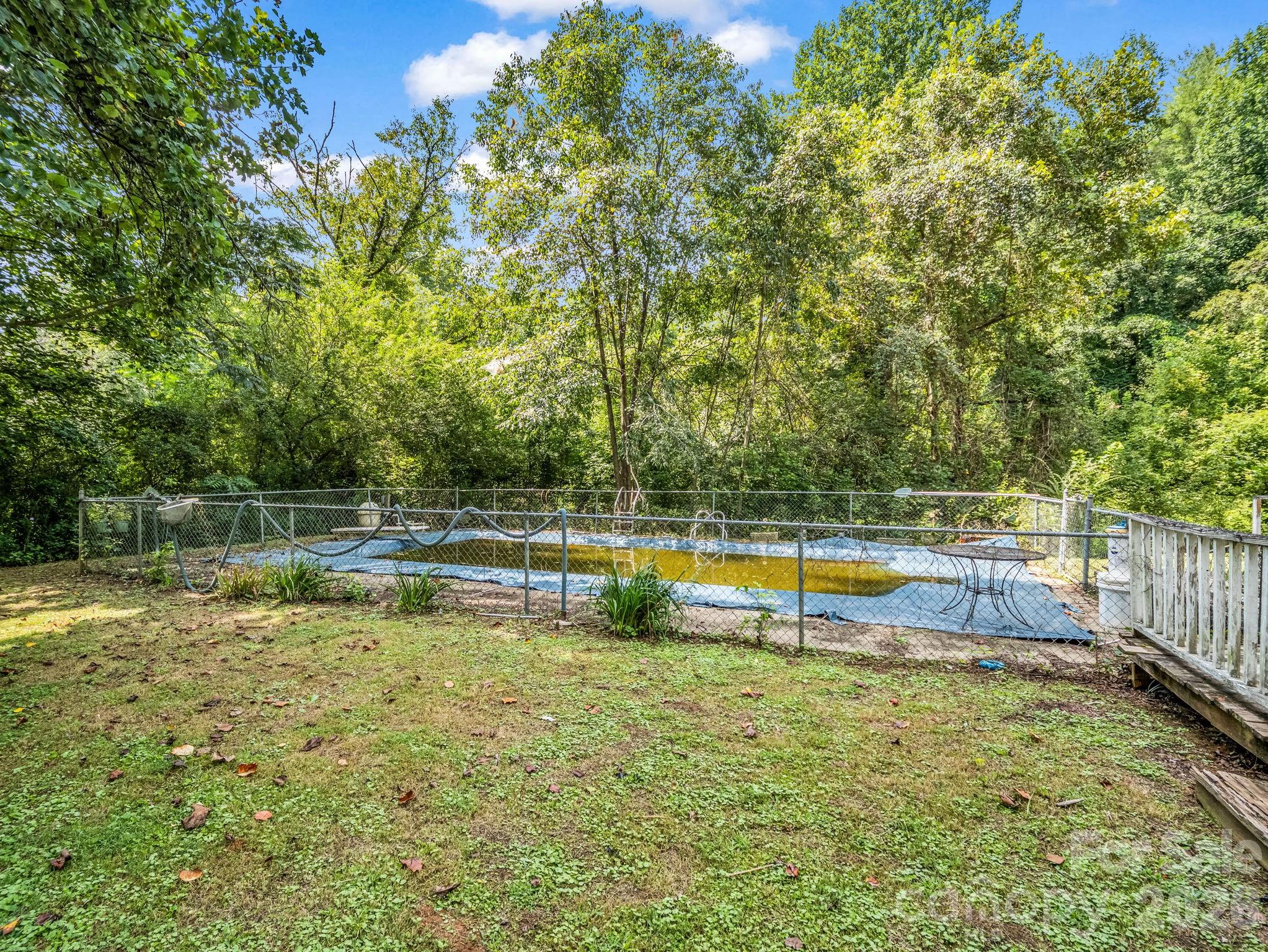 2957 NC Highway 226 Highway — Bostic