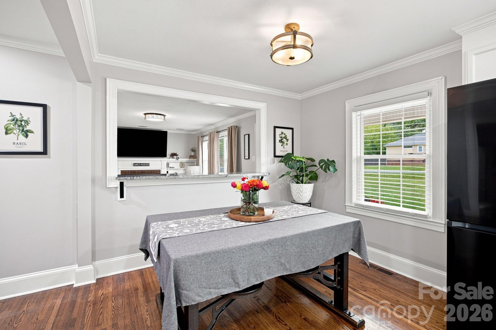 300 Eastwood Drive — Mount Holly