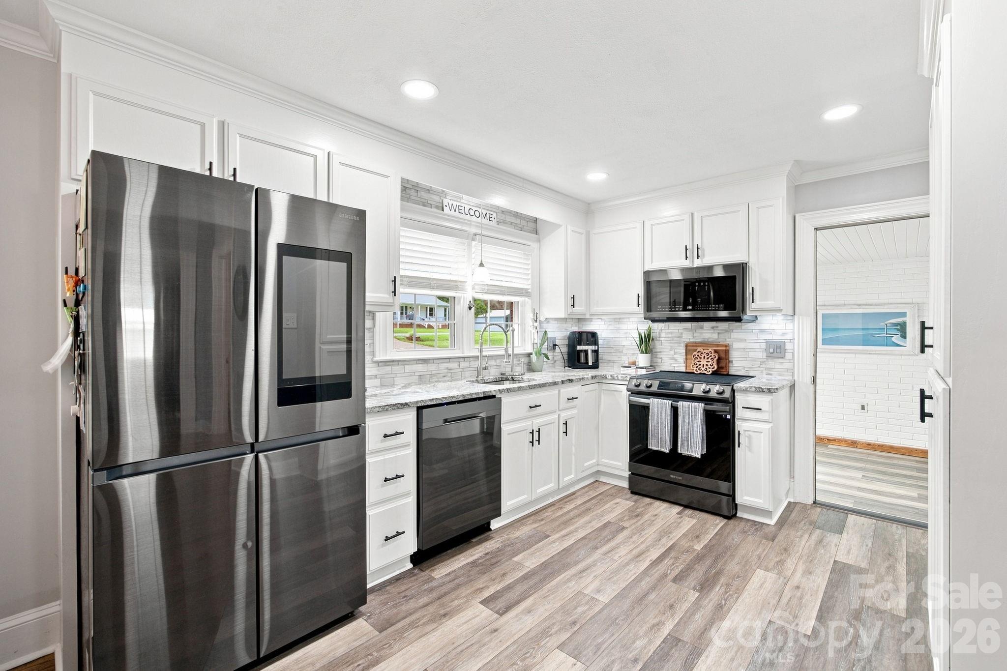 300 Eastwood Drive — Mount Holly