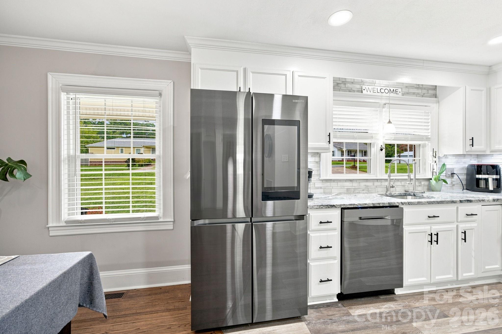 300 Eastwood Drive — Mount Holly