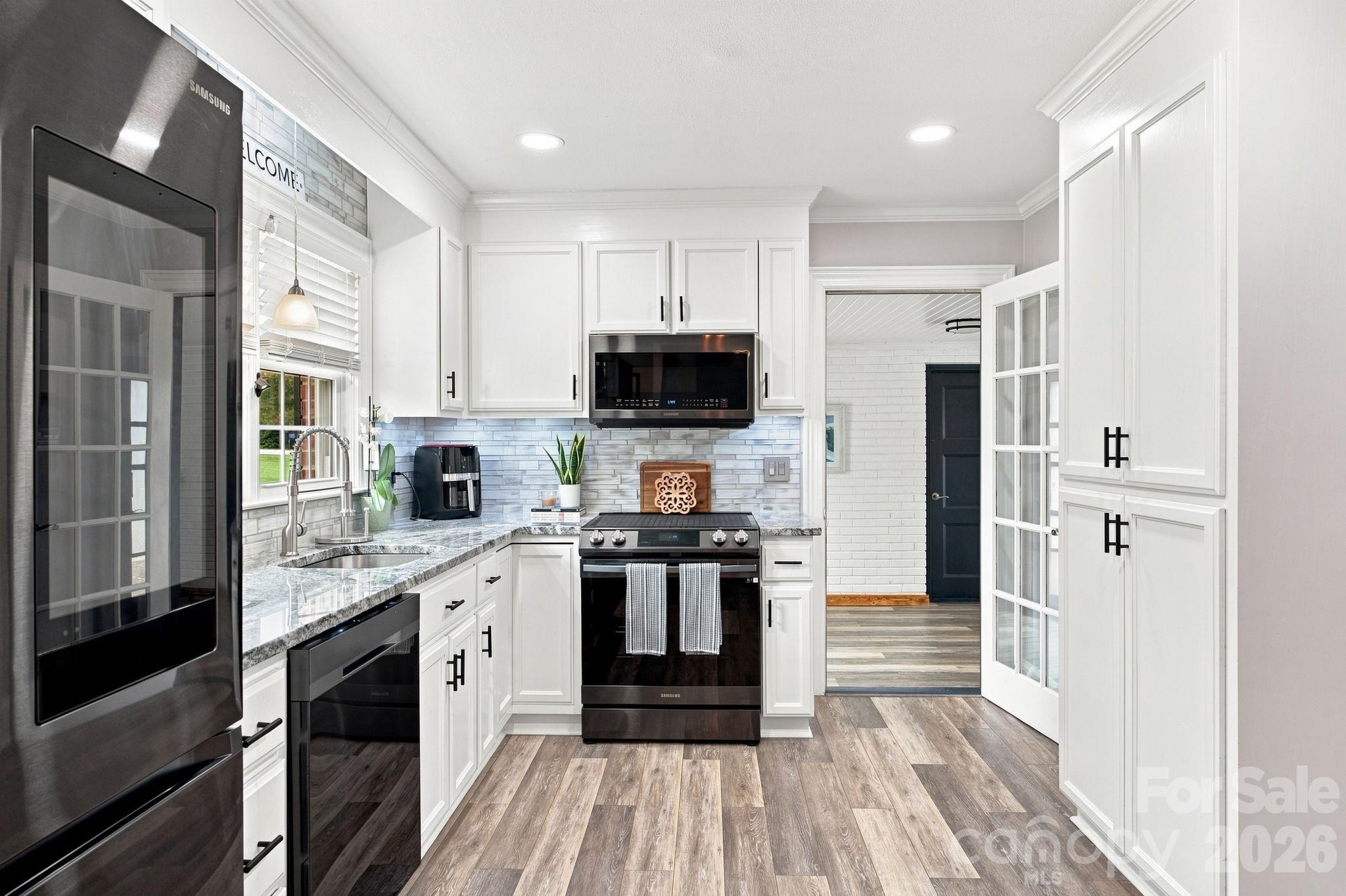 300 Eastwood Drive — Mount Holly