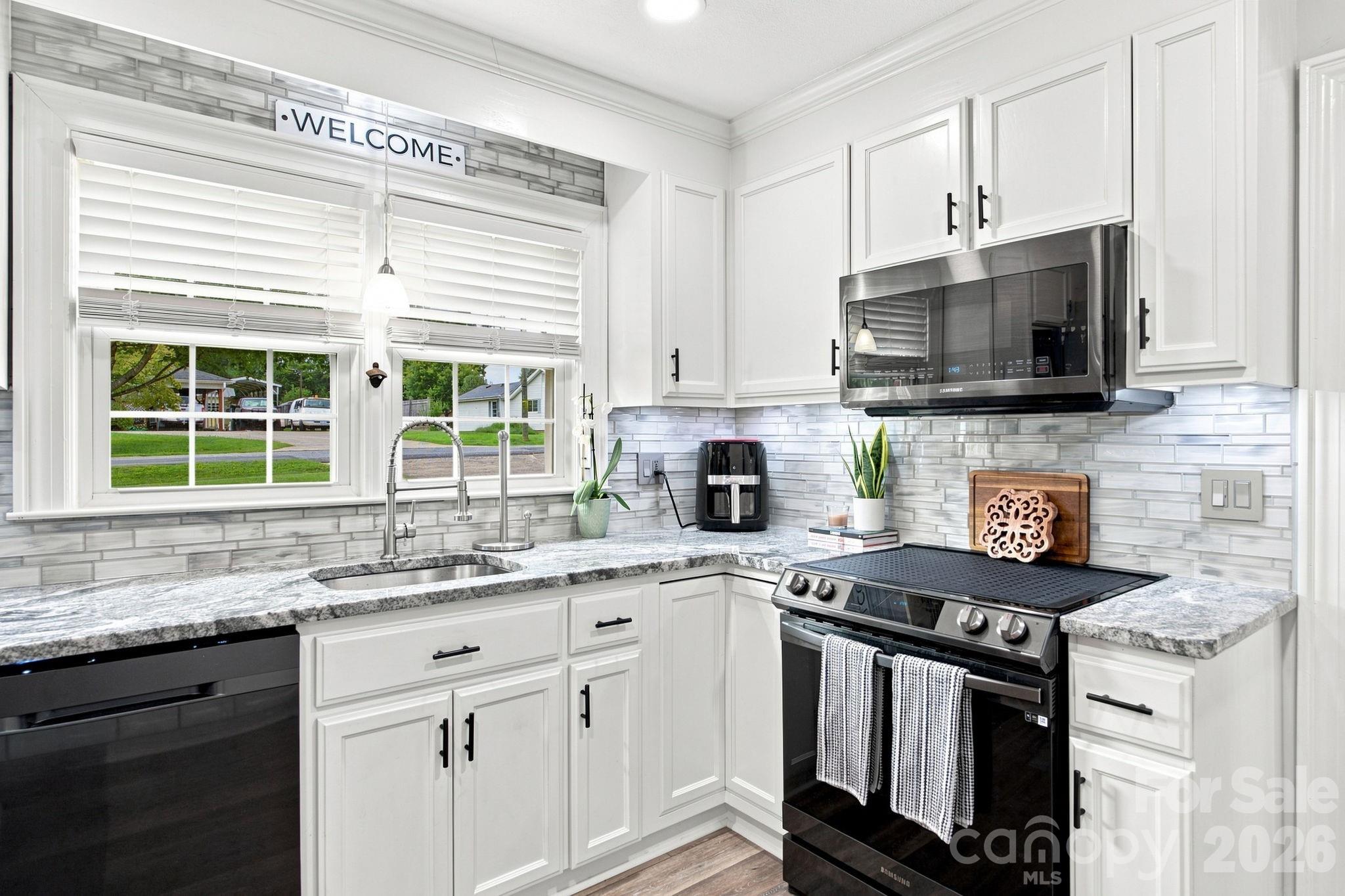 300 Eastwood Drive — Mount Holly