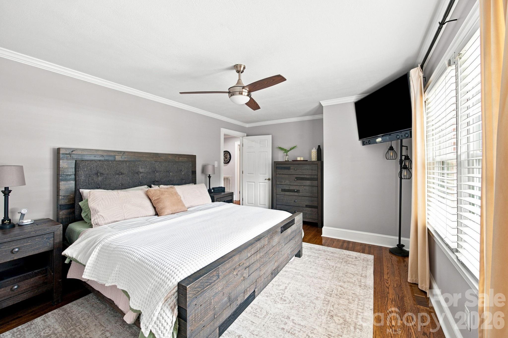 300 Eastwood Drive — Mount Holly