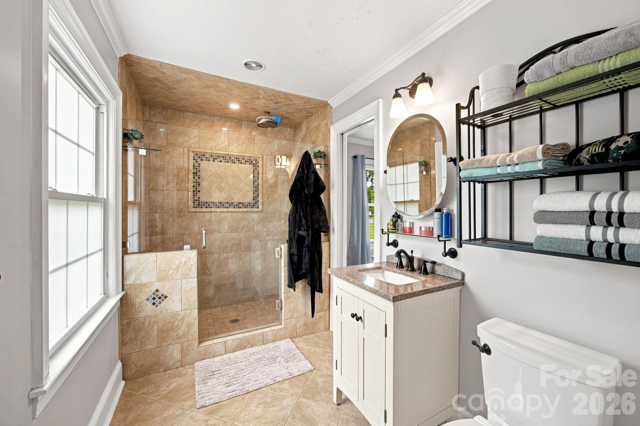 300 Eastwood Drive — Mount Holly