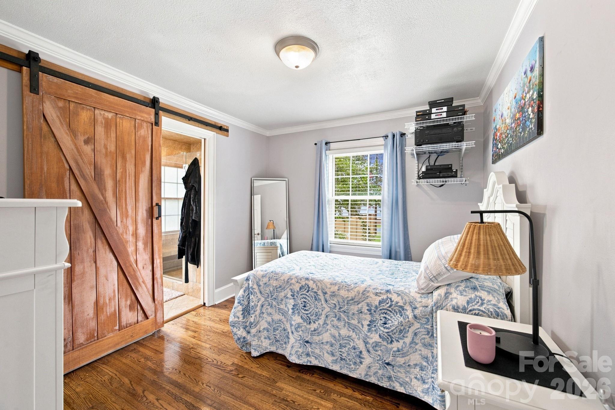 300 Eastwood Drive — Mount Holly