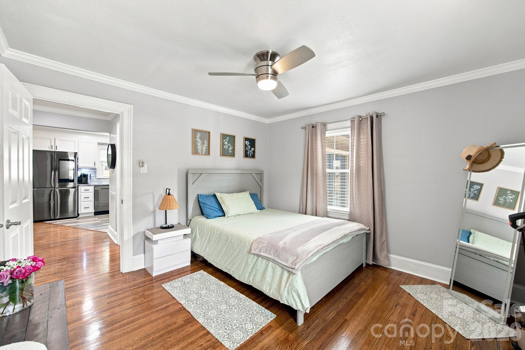 300 Eastwood Drive — Mount Holly