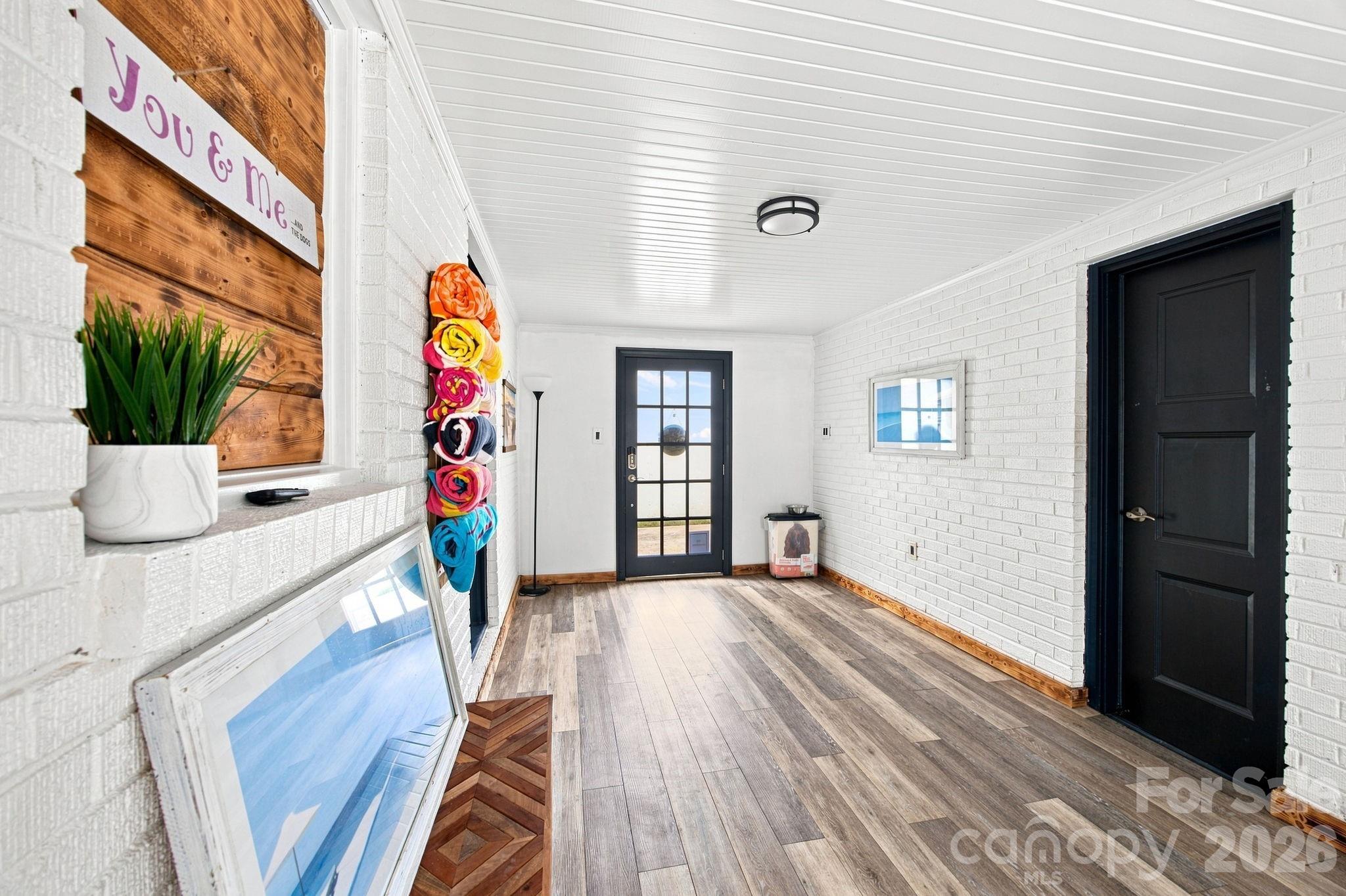 300 Eastwood Drive — Mount Holly