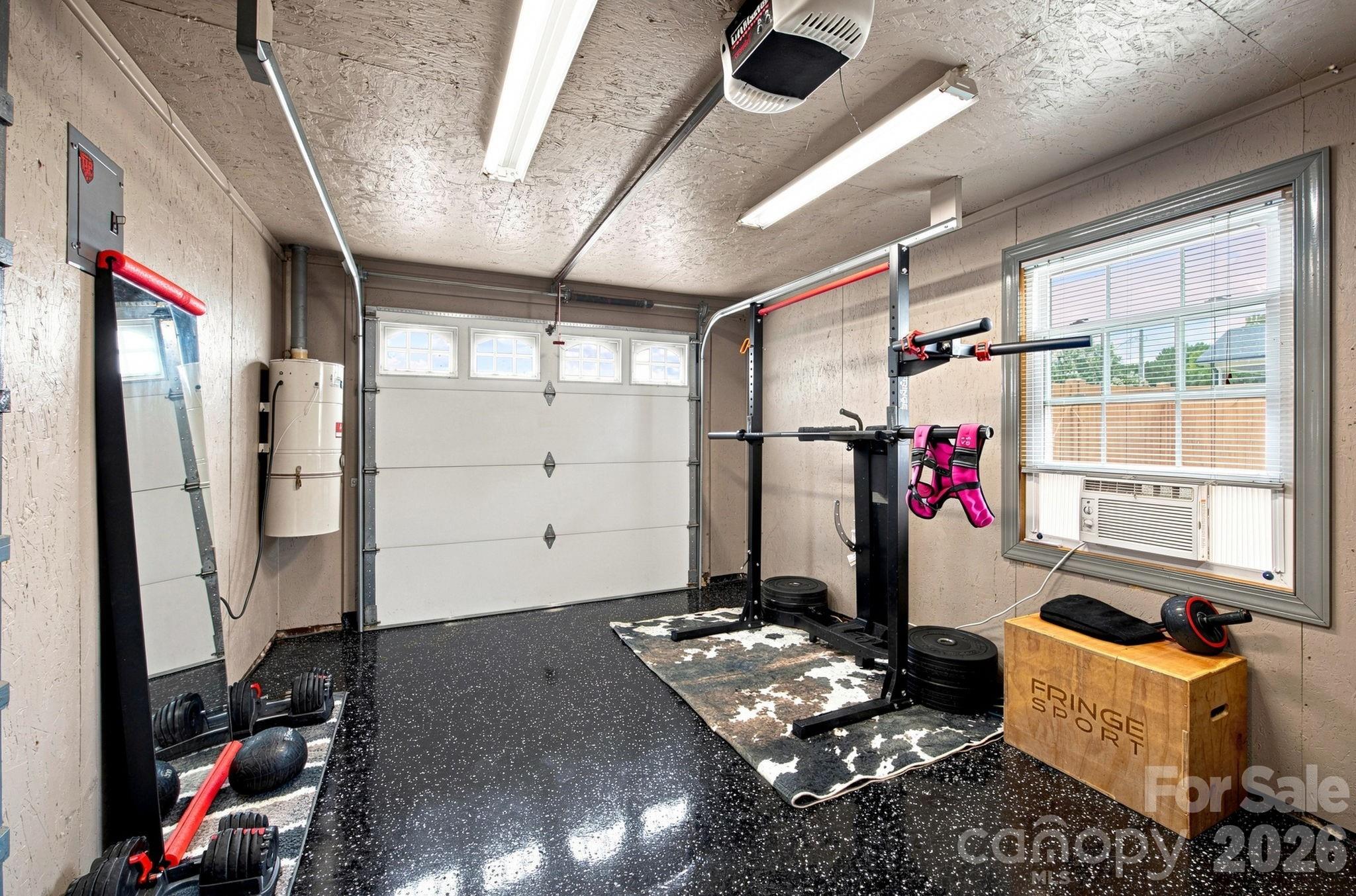 300 Eastwood Drive — Mount Holly