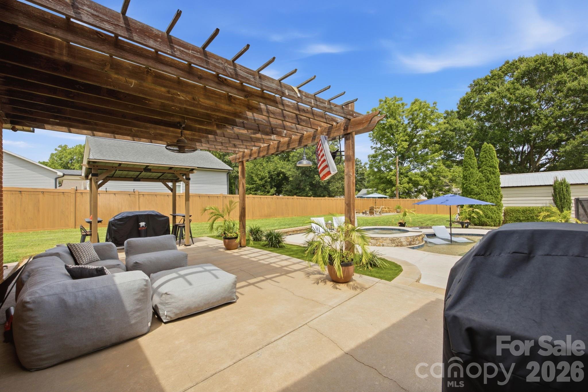 300 Eastwood Drive — Mount Holly