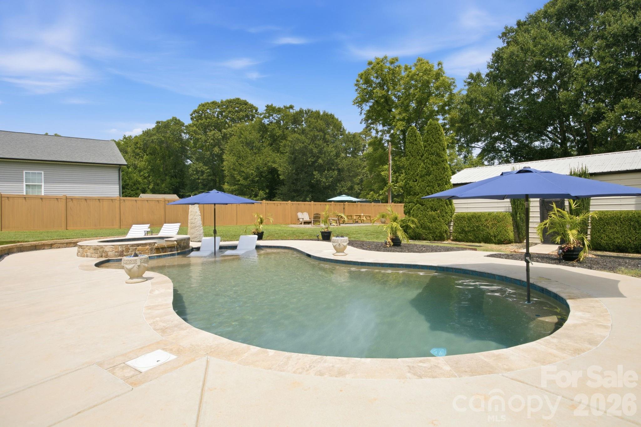 300 Eastwood Drive — Mount Holly