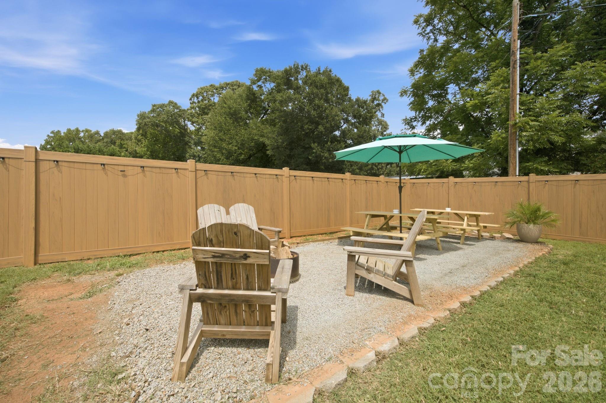 300 Eastwood Drive — Mount Holly