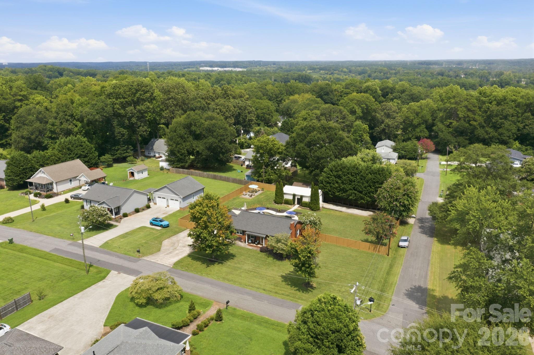 300 Eastwood Drive — Mount Holly