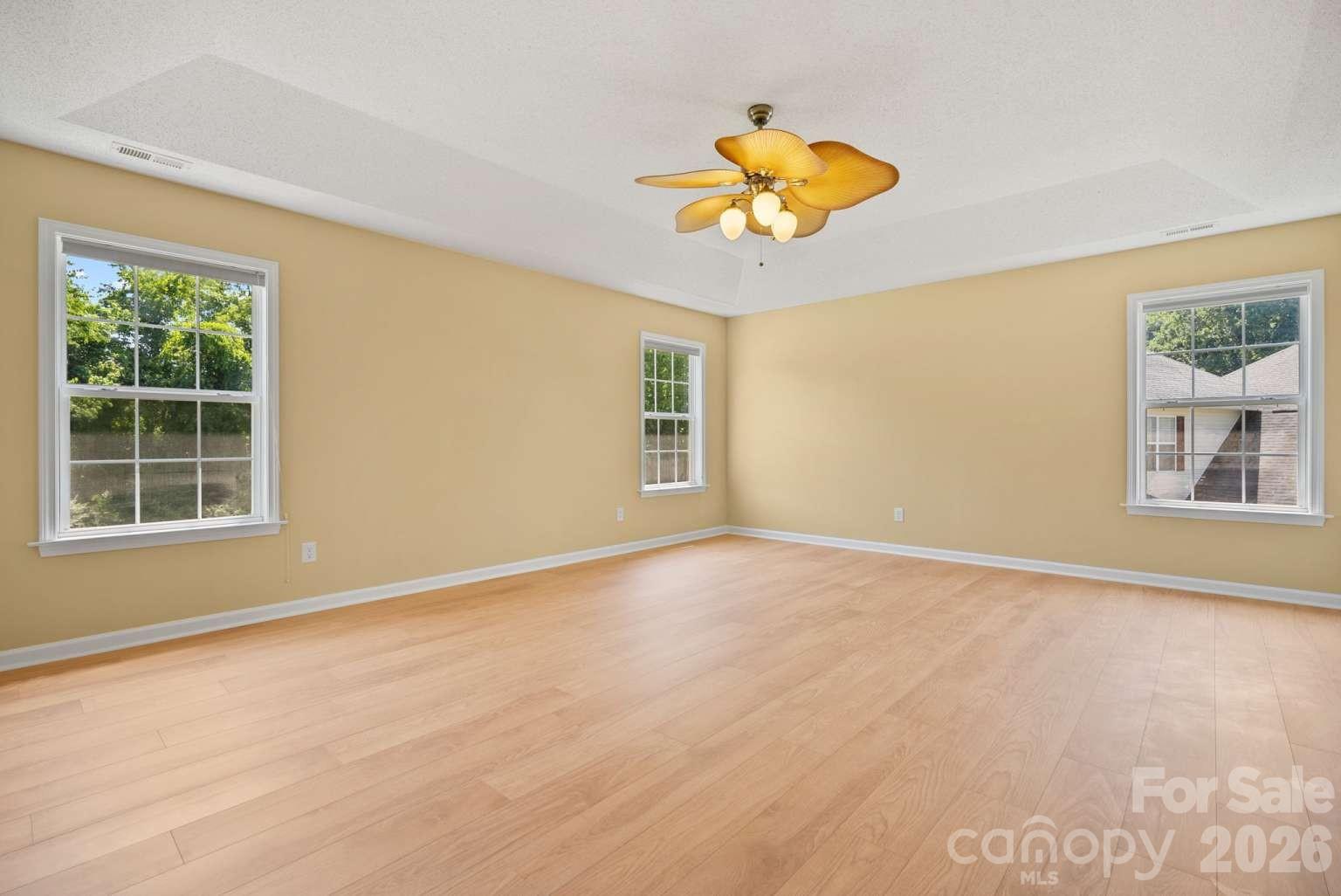 273 Wildbriar Road — Fletcher
