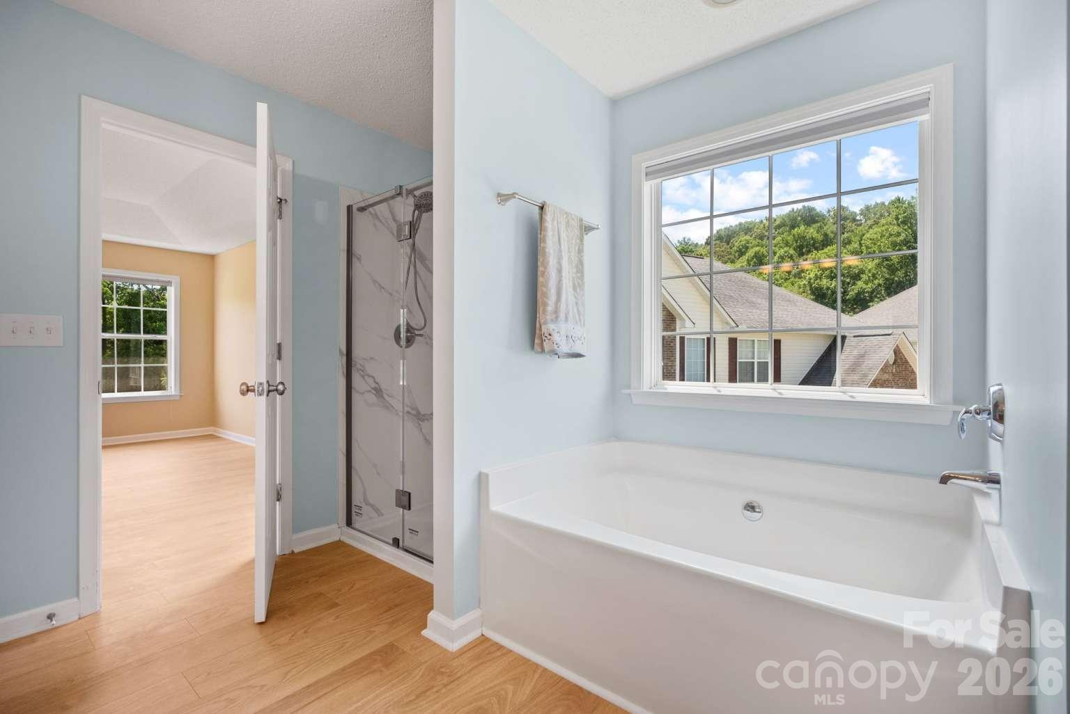 273 Wildbriar Road — Fletcher