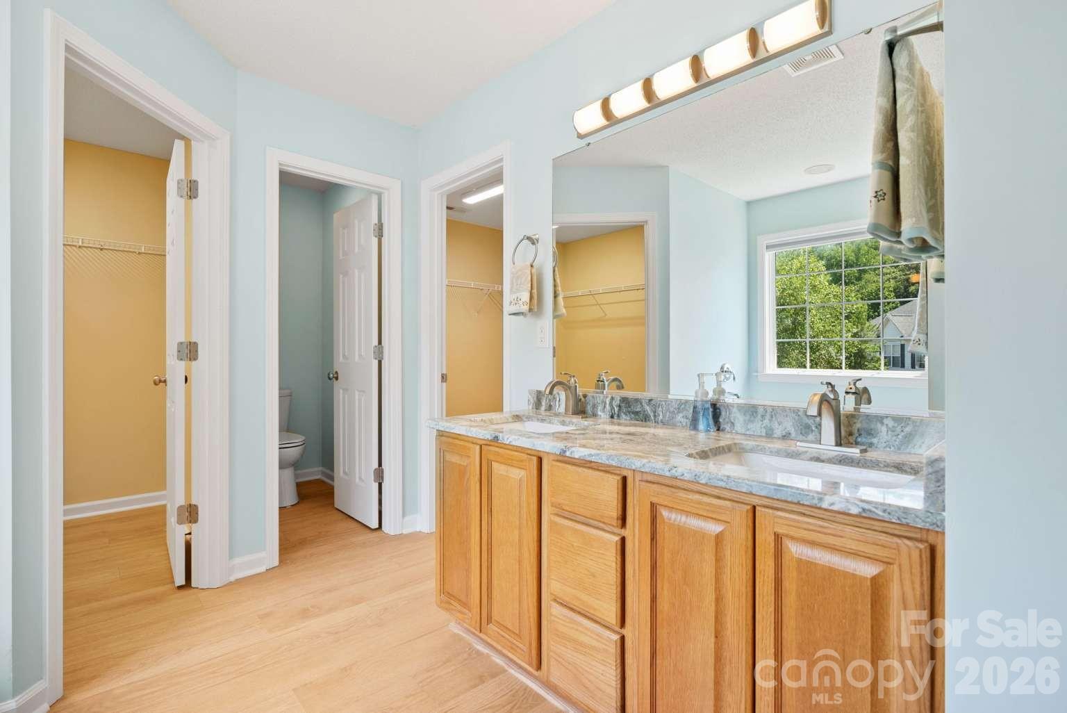 273 Wildbriar Road — Fletcher