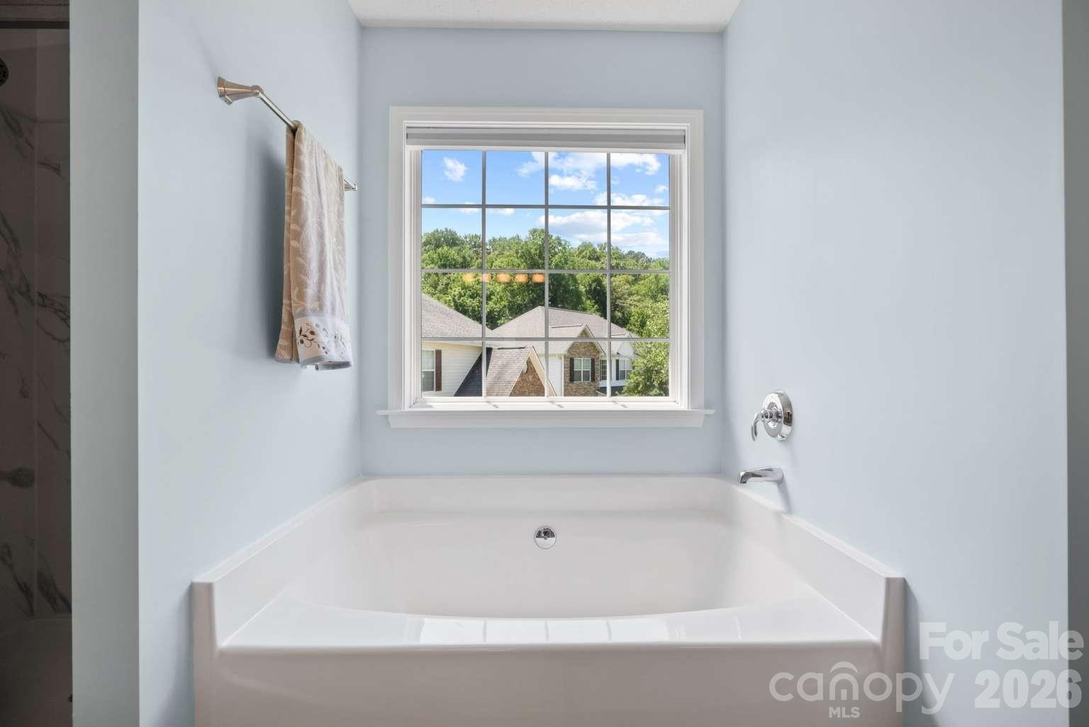 273 Wildbriar Road — Fletcher
