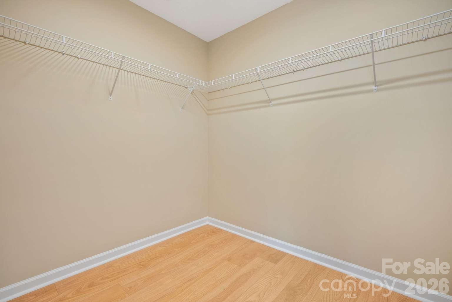 273 Wildbriar Road — Fletcher