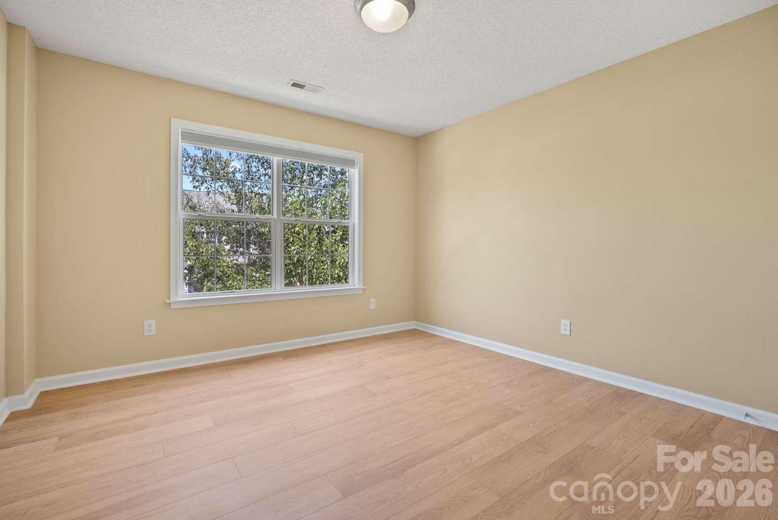 273 Wildbriar Road — Fletcher