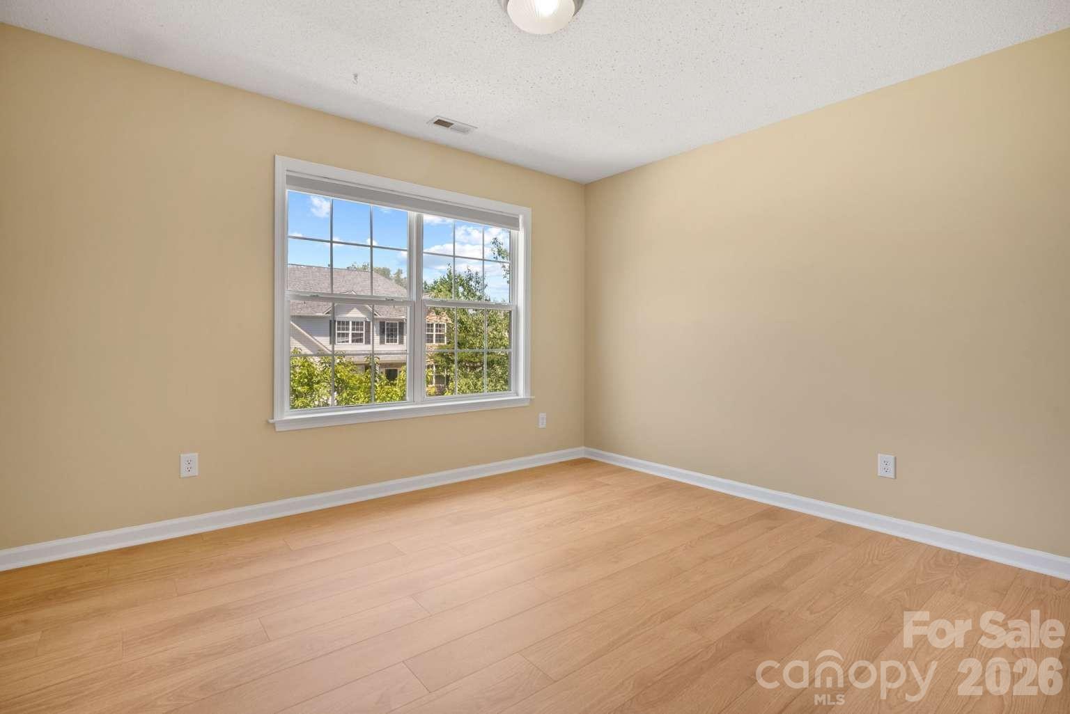 273 Wildbriar Road — Fletcher