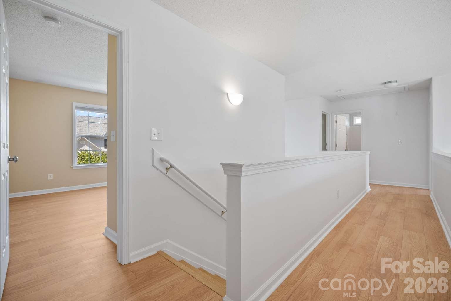 273 Wildbriar Road — Fletcher