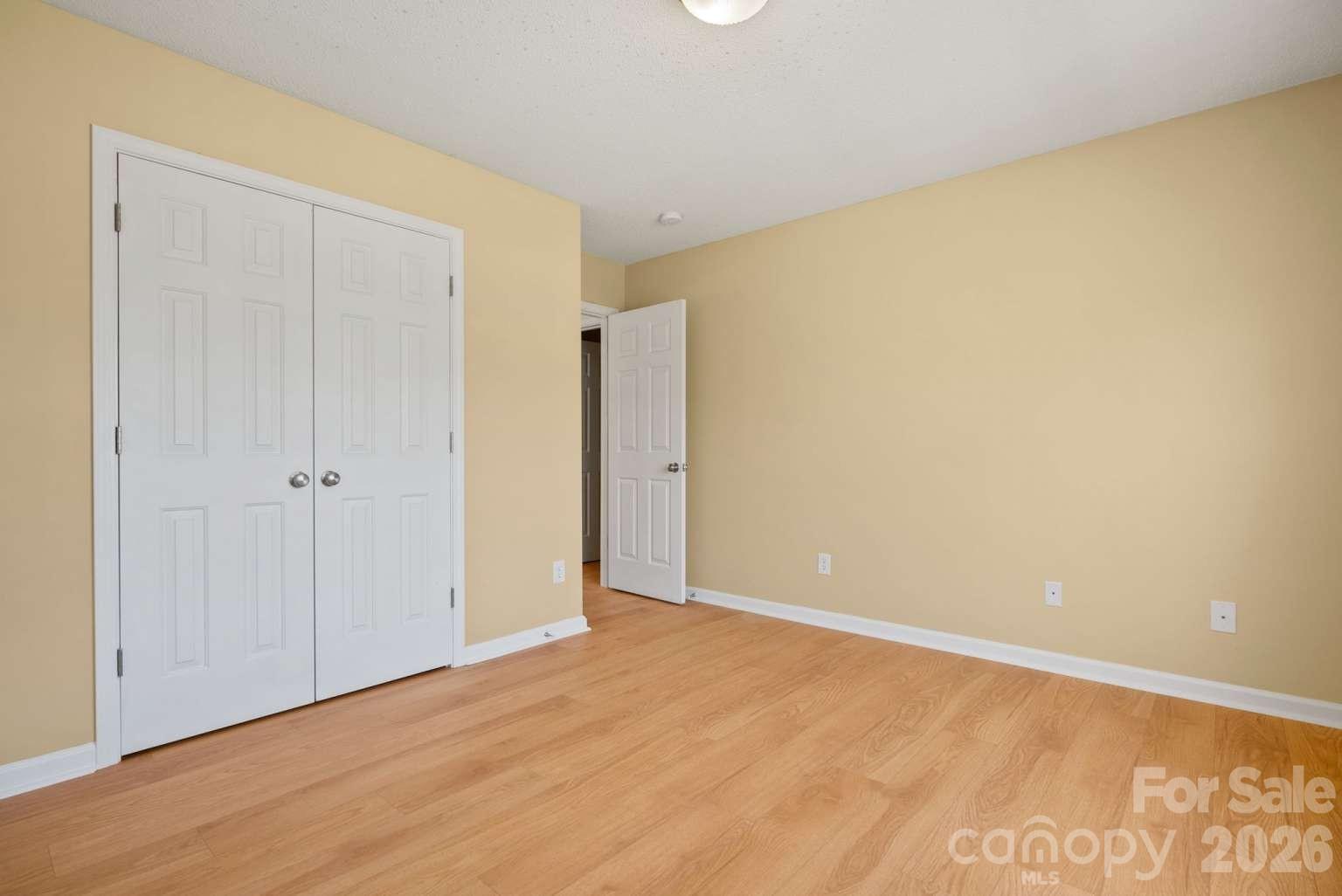 273 Wildbriar Road — Fletcher