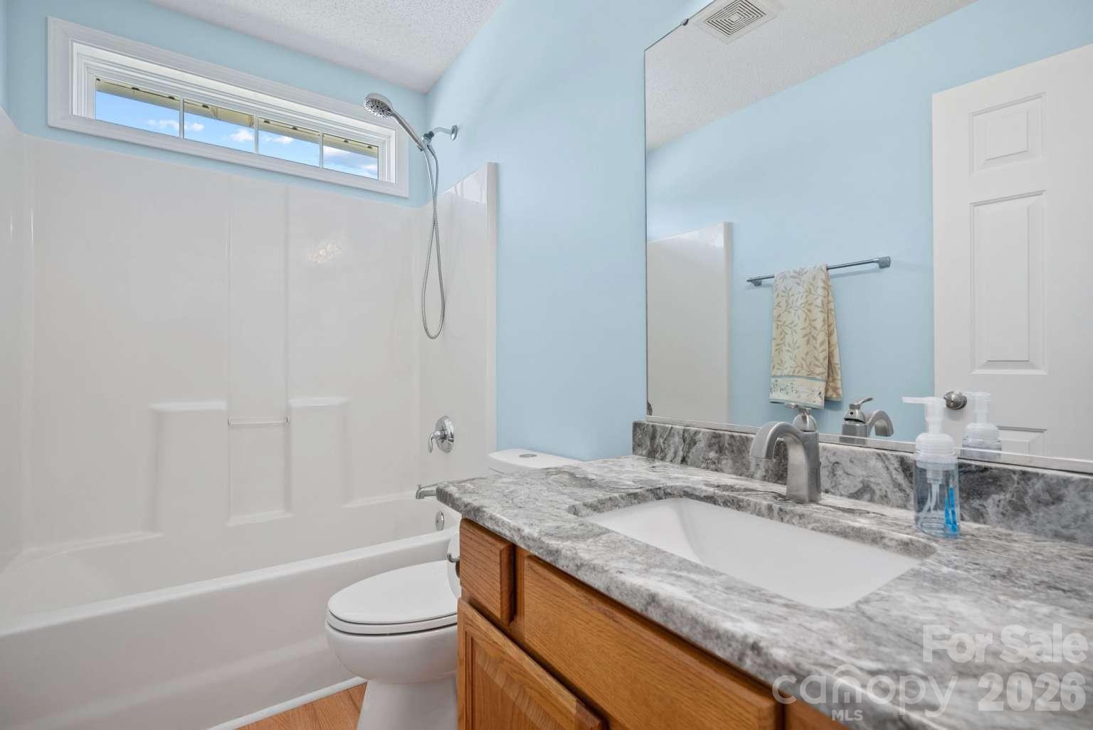 273 Wildbriar Road — Fletcher