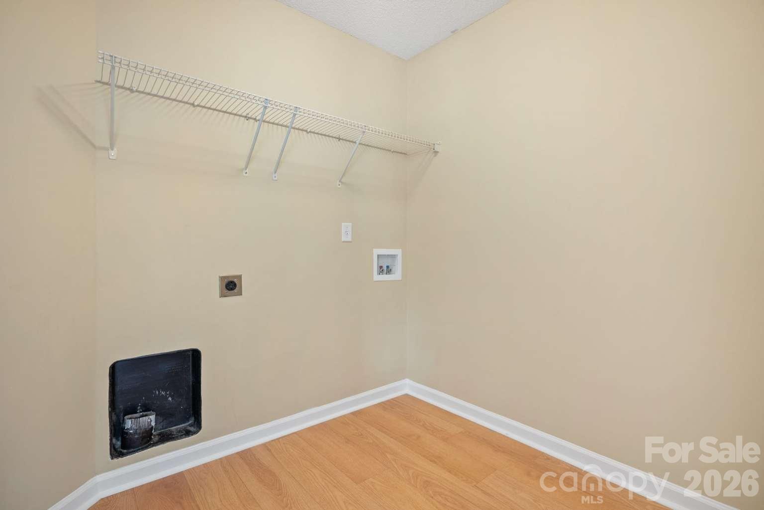 273 Wildbriar Road — Fletcher