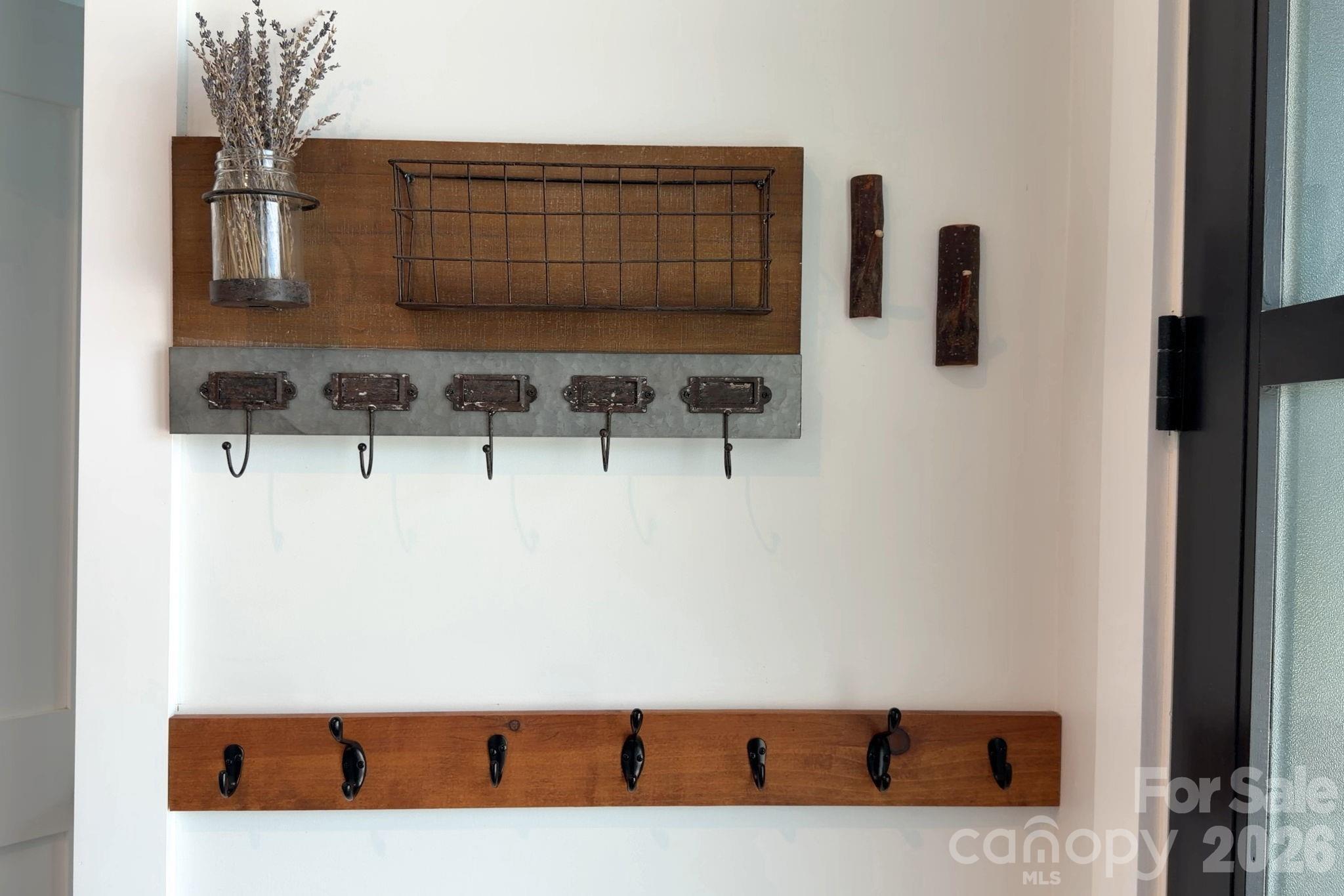 40 Malvern Walk — Asheville