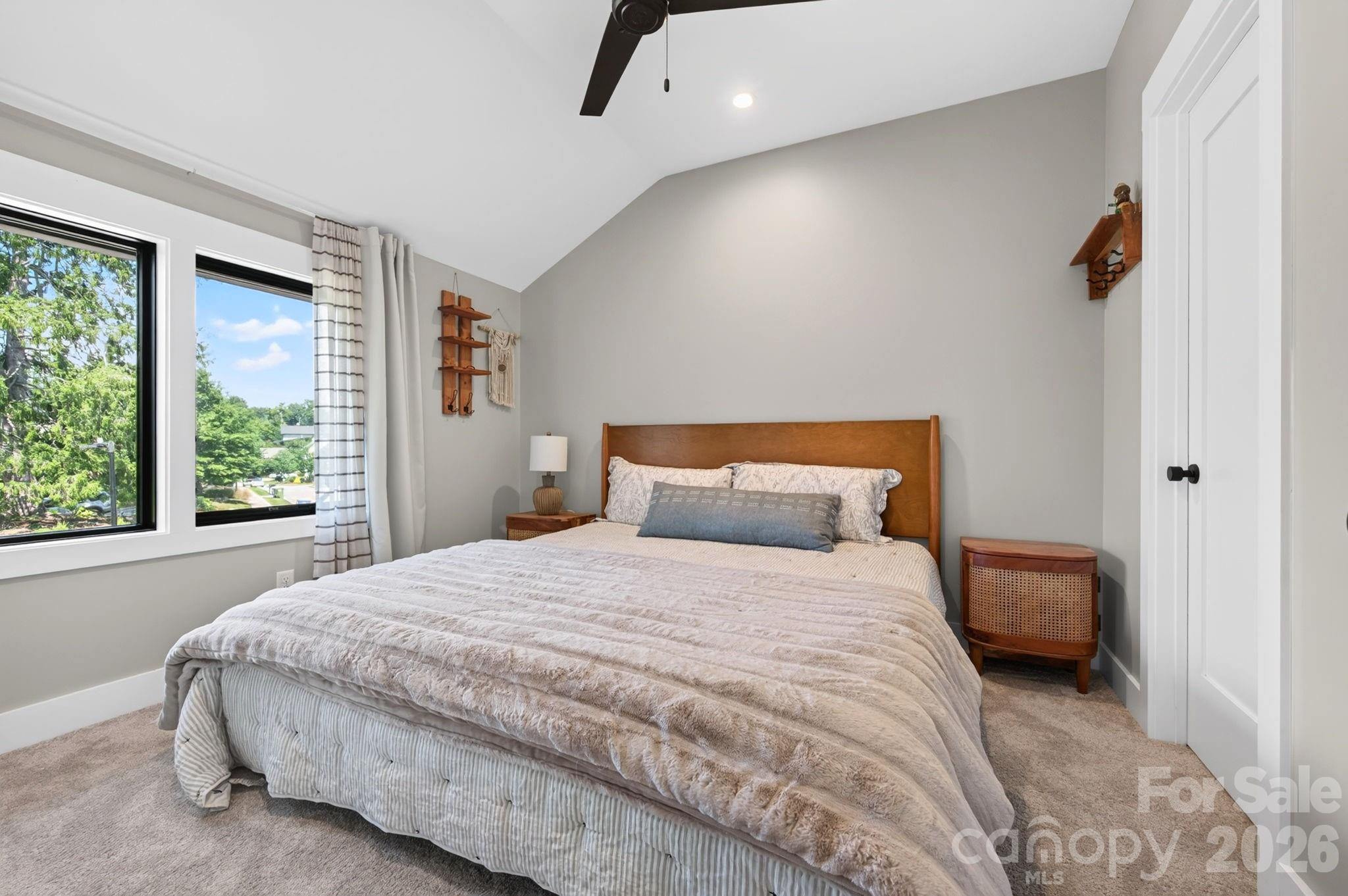 40 Malvern Walk — Asheville