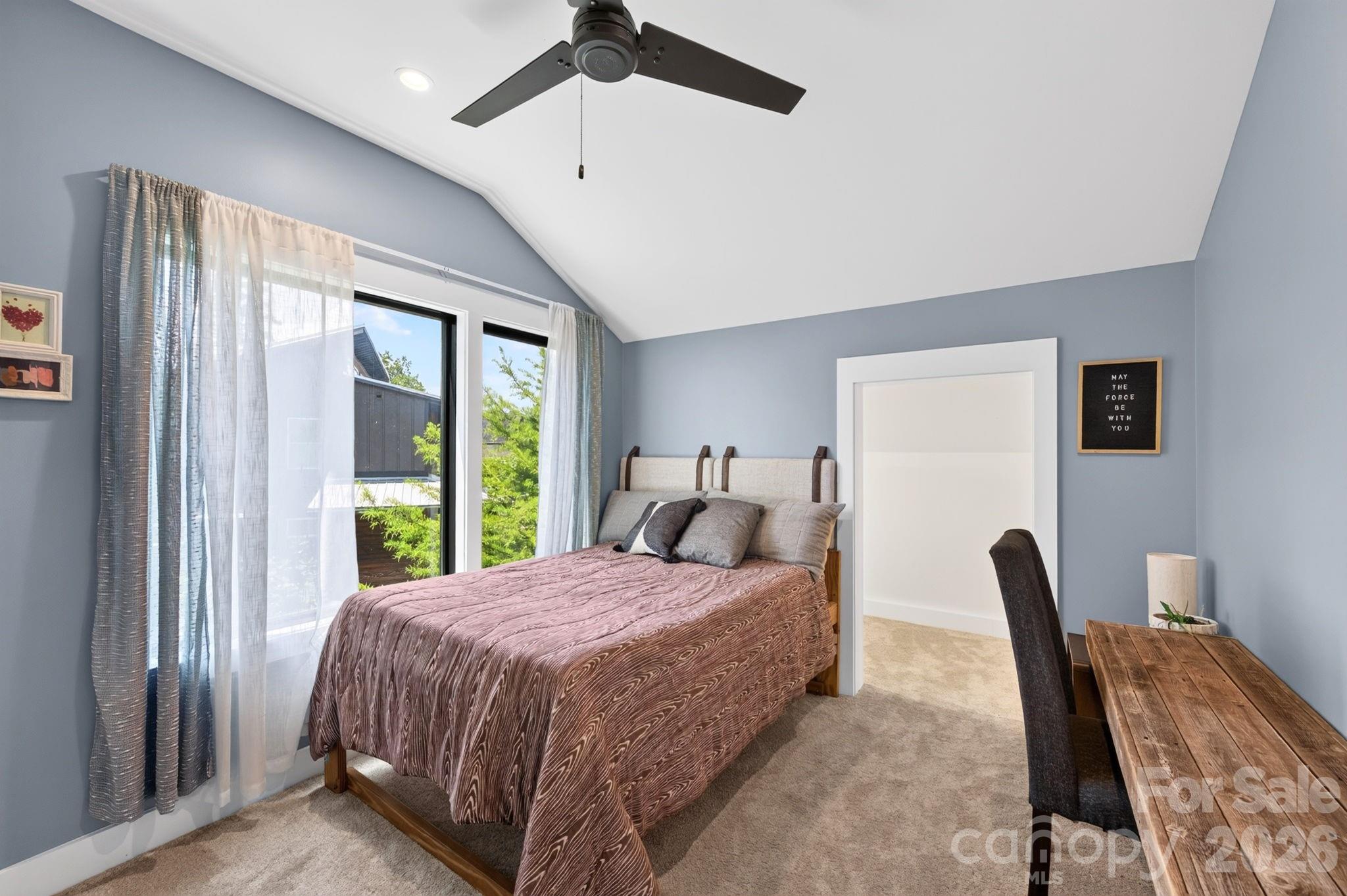 40 Malvern Walk — Asheville