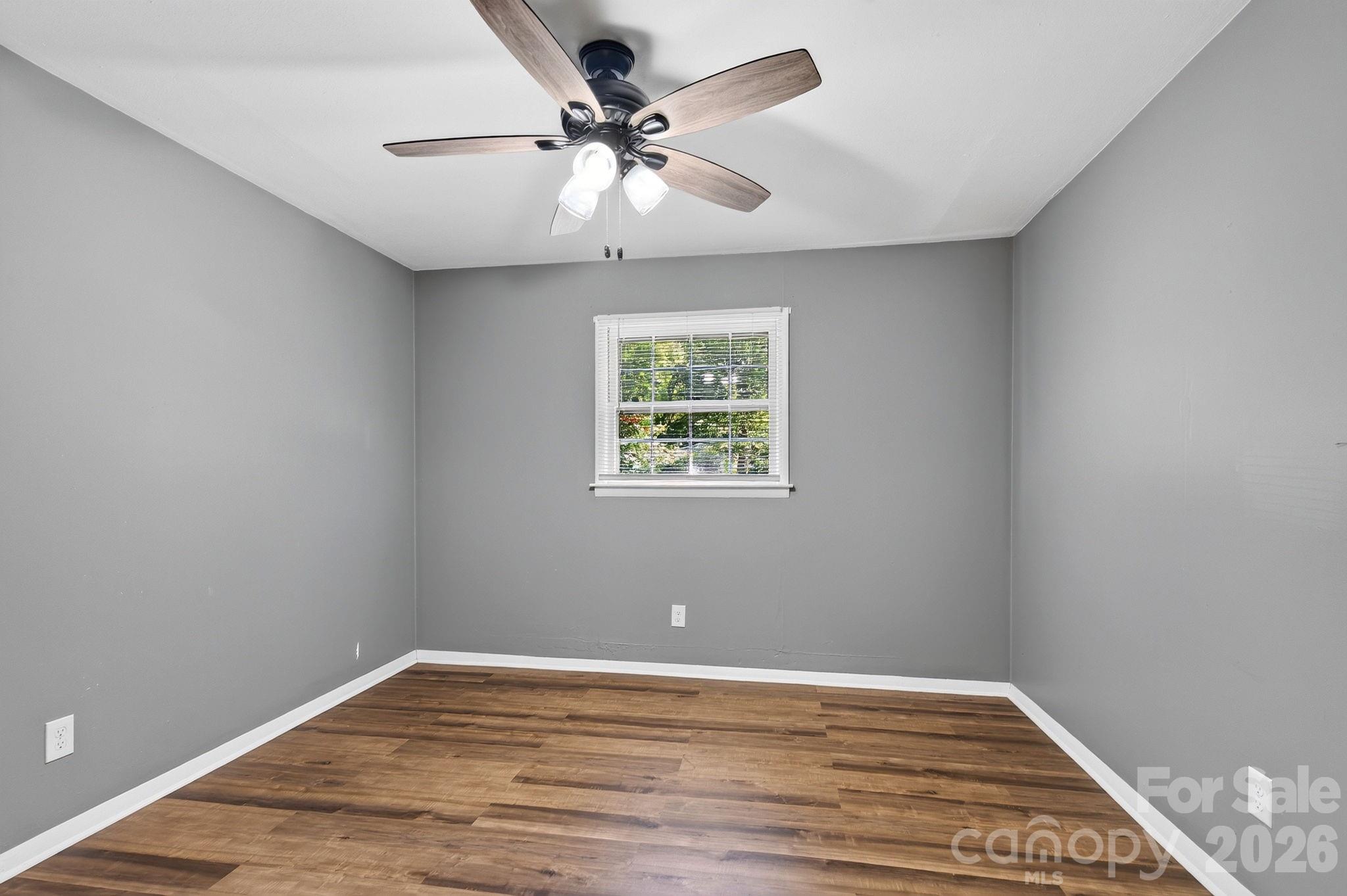 2 Independence Boulevard — Asheville