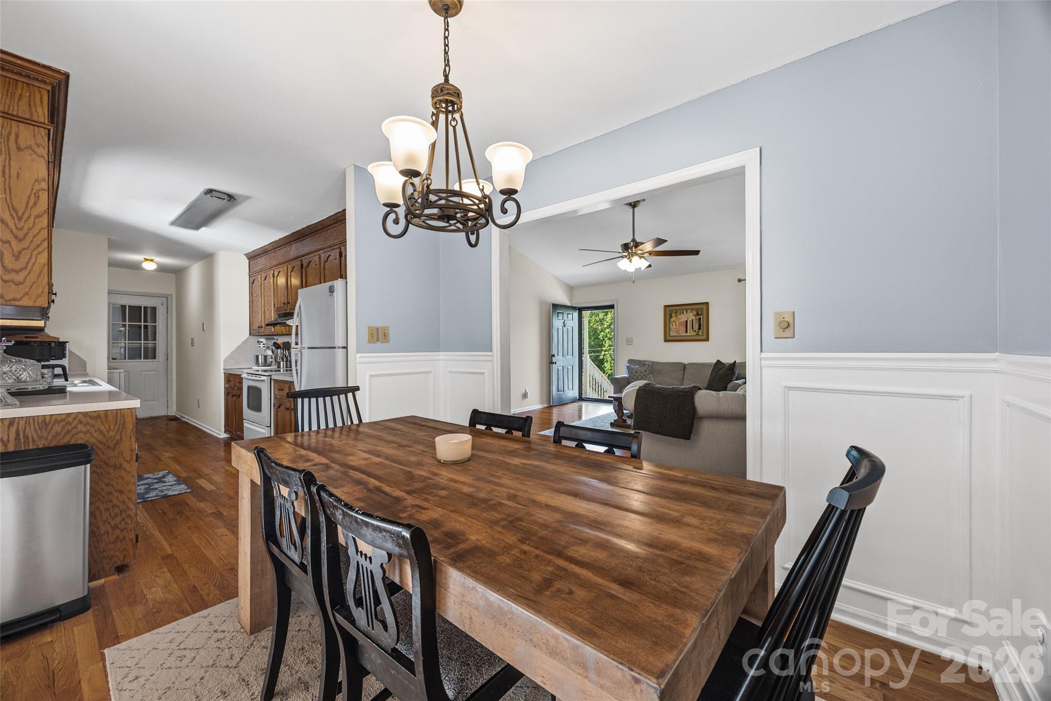 1670 Midbrook Drive — Rock Hill
