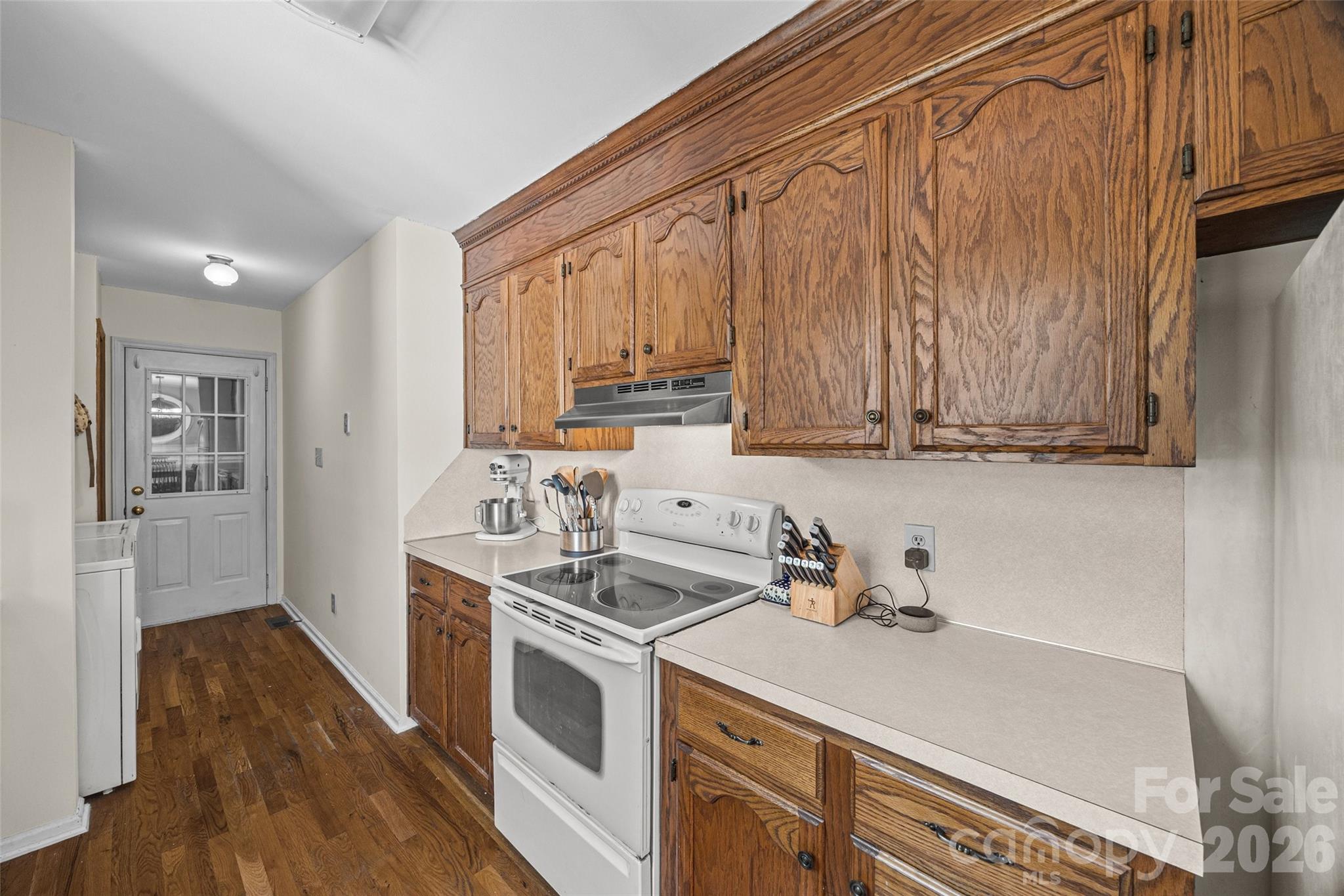 1670 Midbrook Drive — Rock Hill