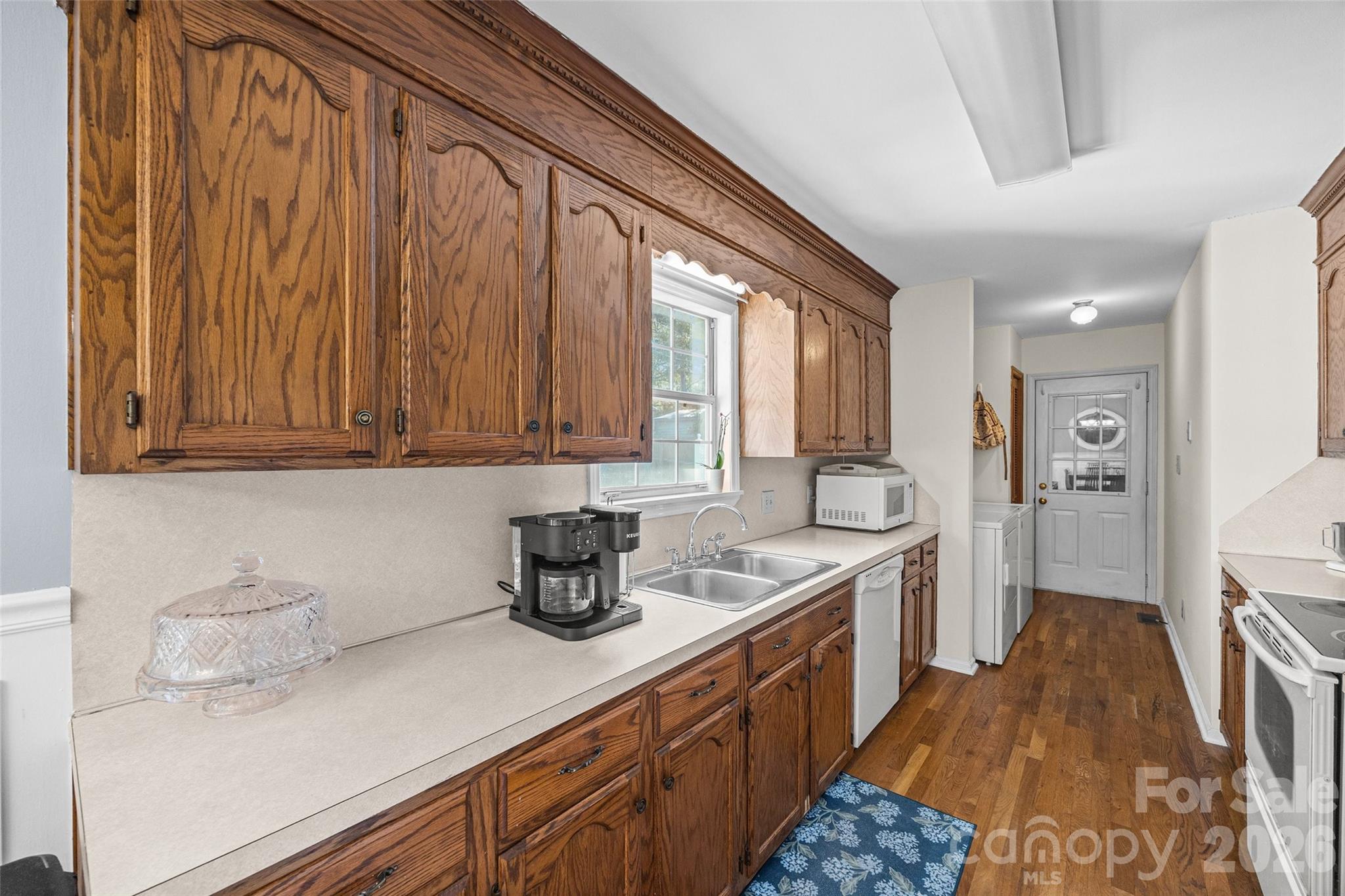 1670 Midbrook Drive — Rock Hill