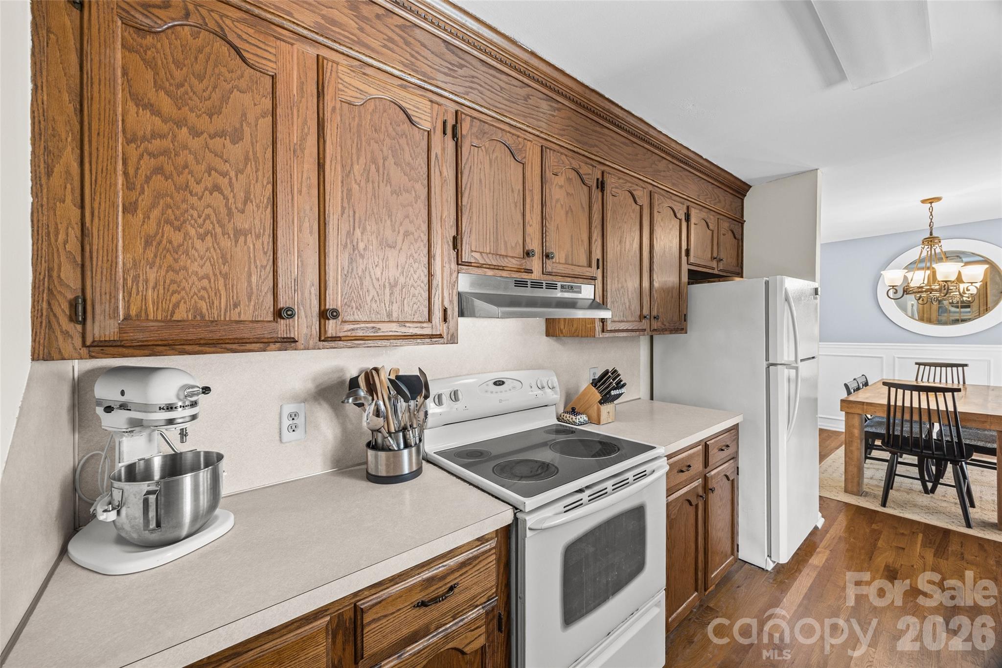 1670 Midbrook Drive — Rock Hill