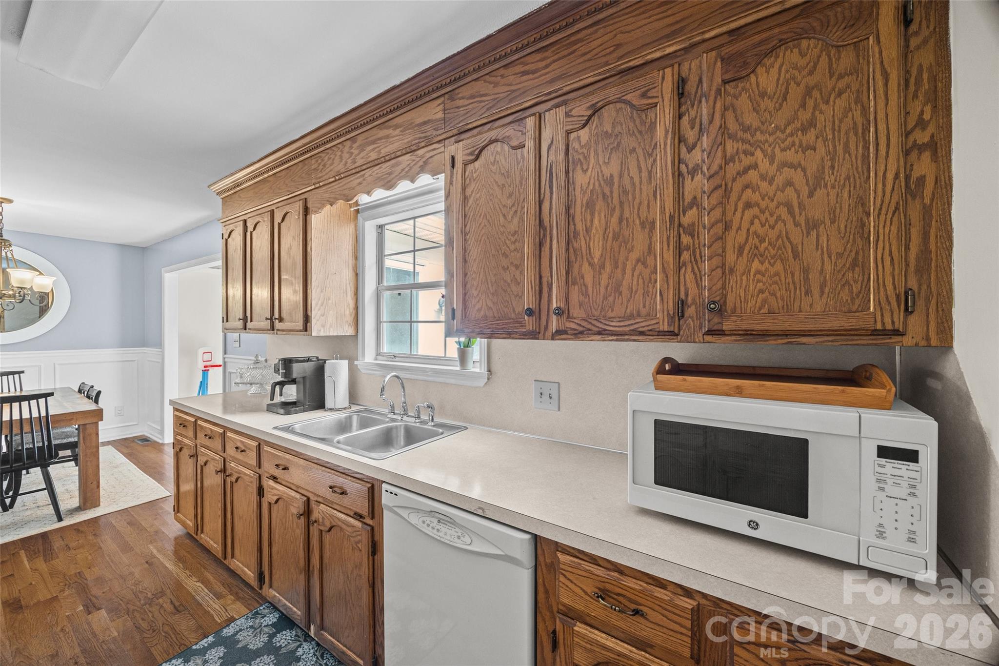 1670 Midbrook Drive — Rock Hill
