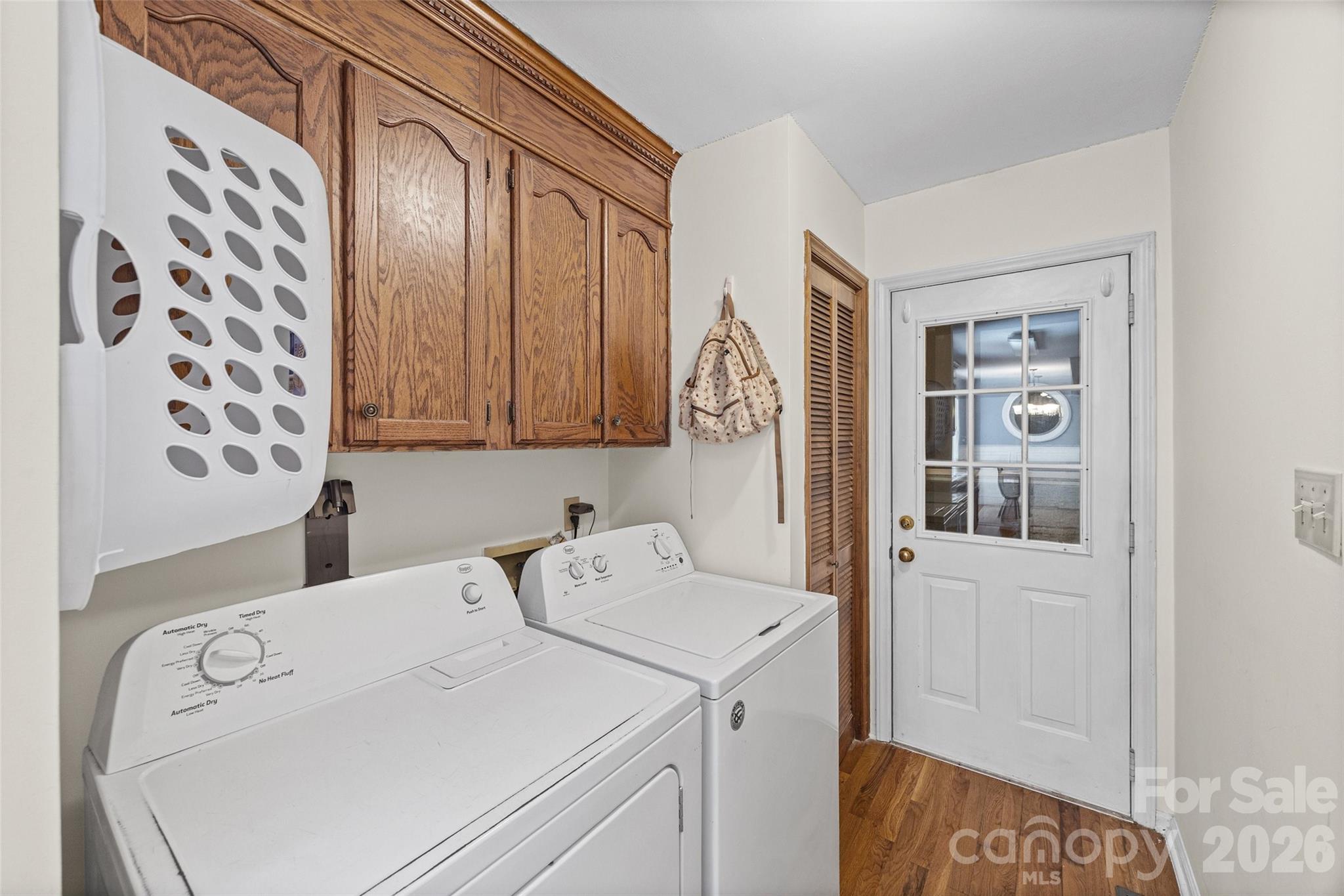 1670 Midbrook Drive — Rock Hill