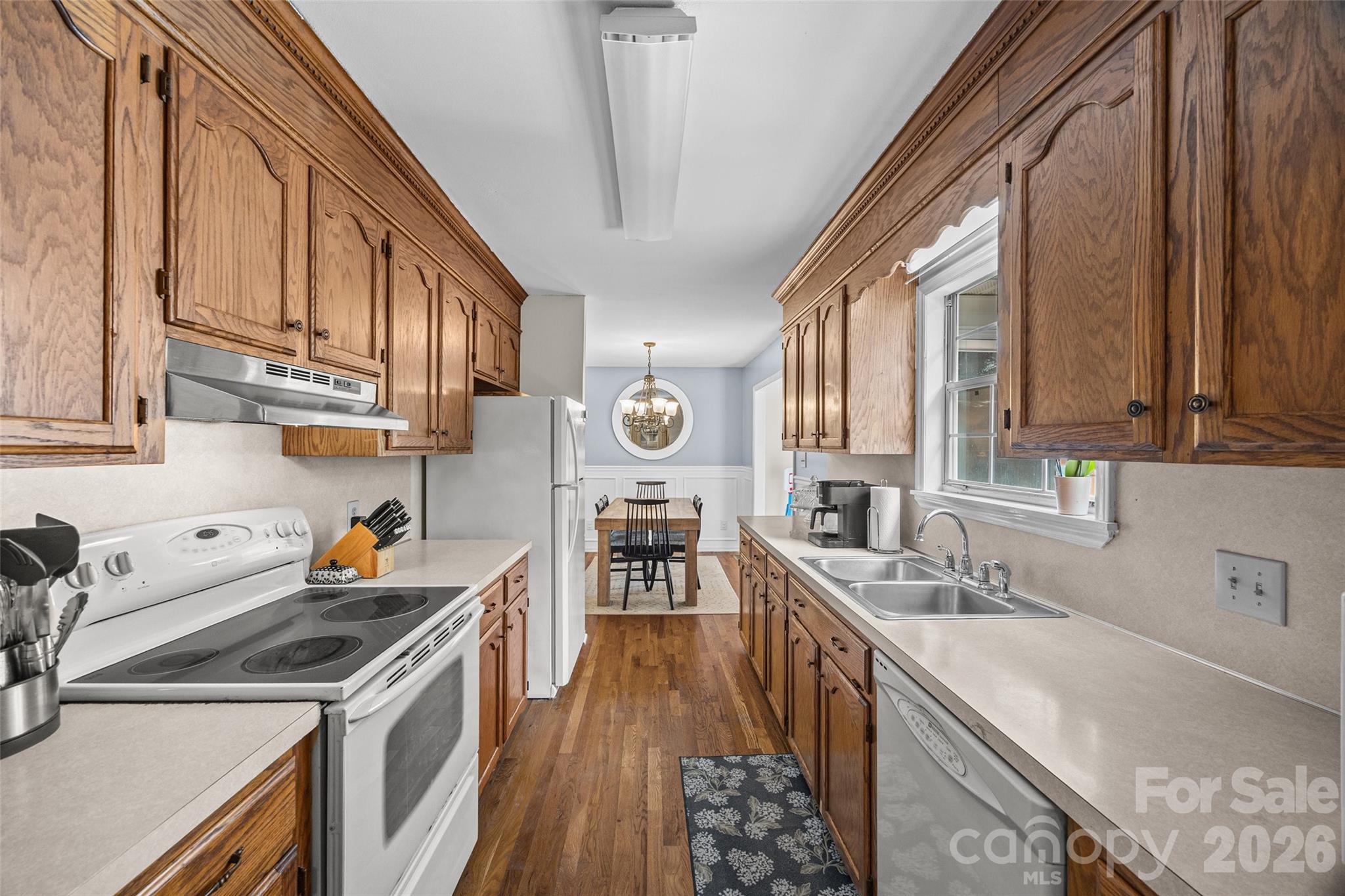 1670 Midbrook Drive — Rock Hill