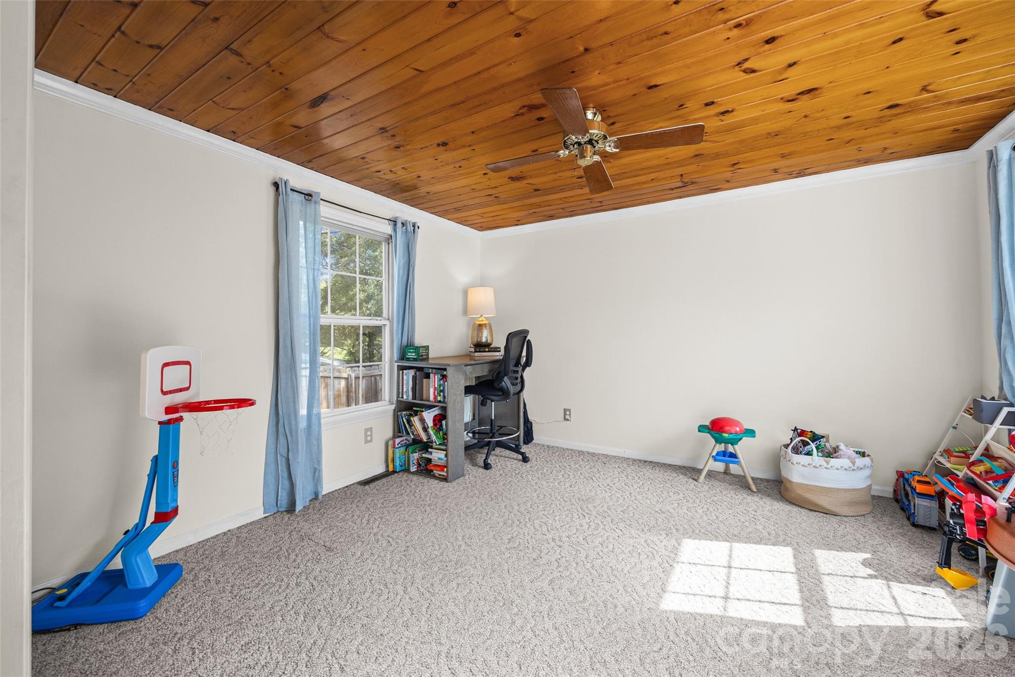 1670 Midbrook Drive — Rock Hill