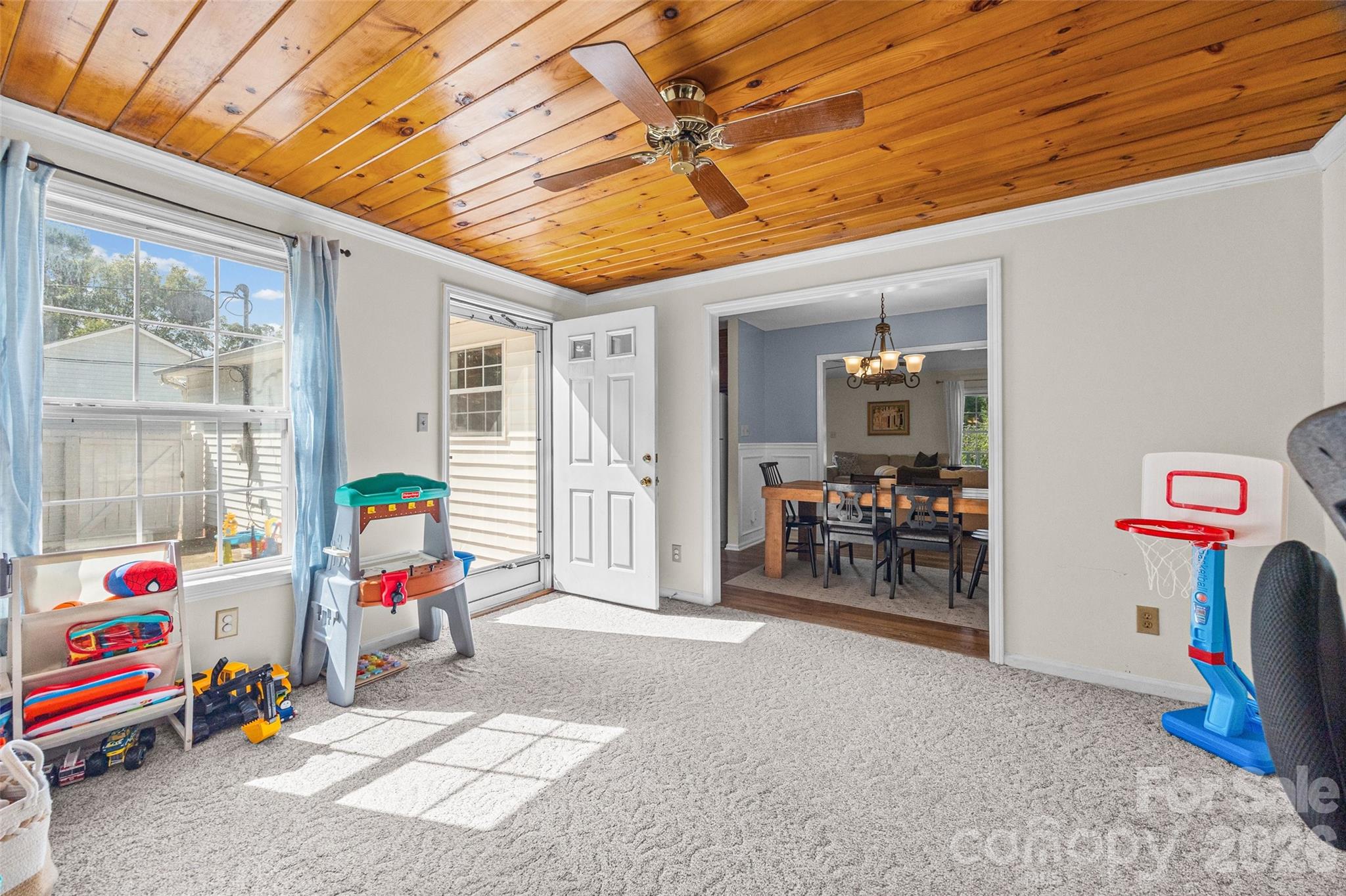 1670 Midbrook Drive — Rock Hill