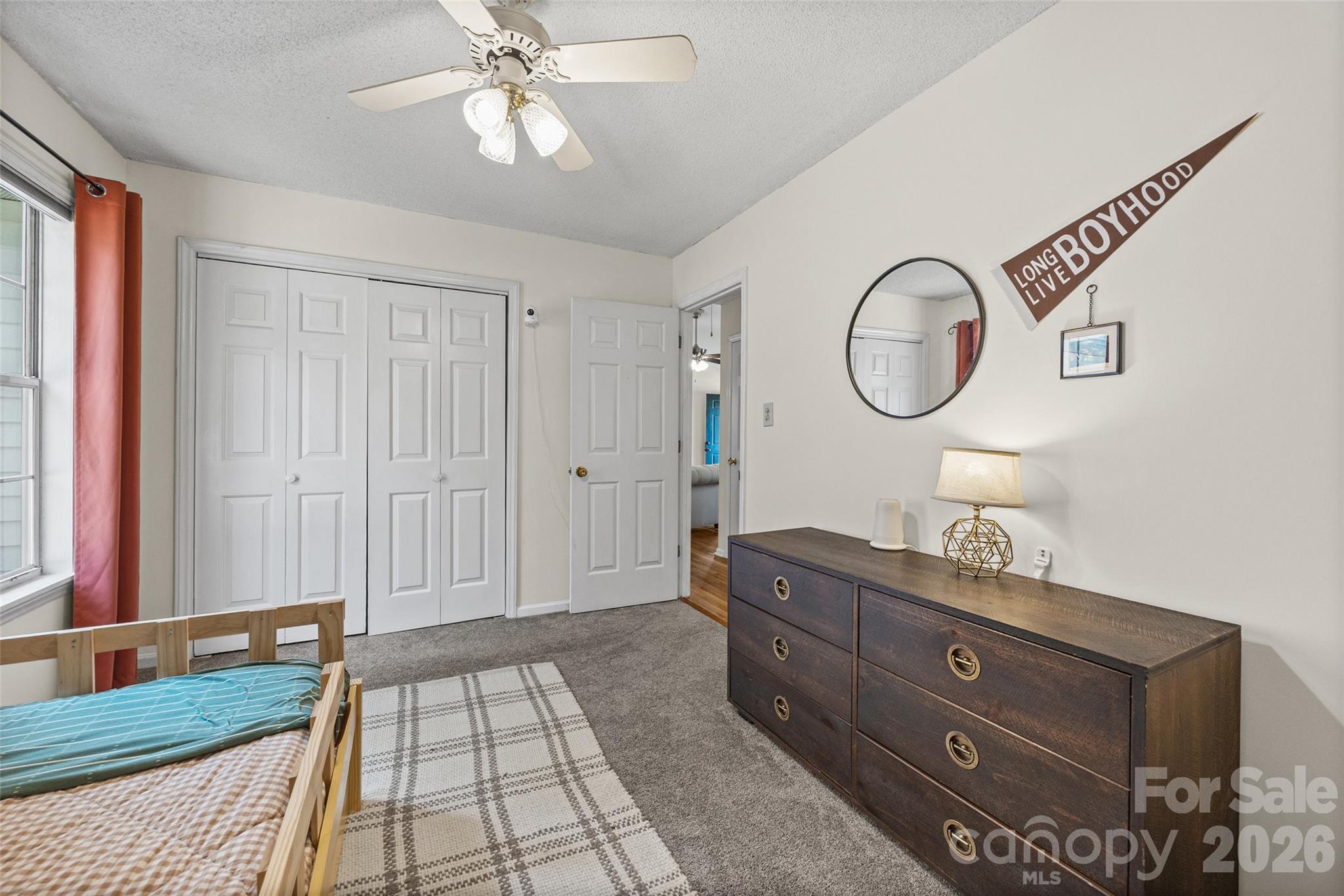1670 Midbrook Drive — Rock Hill