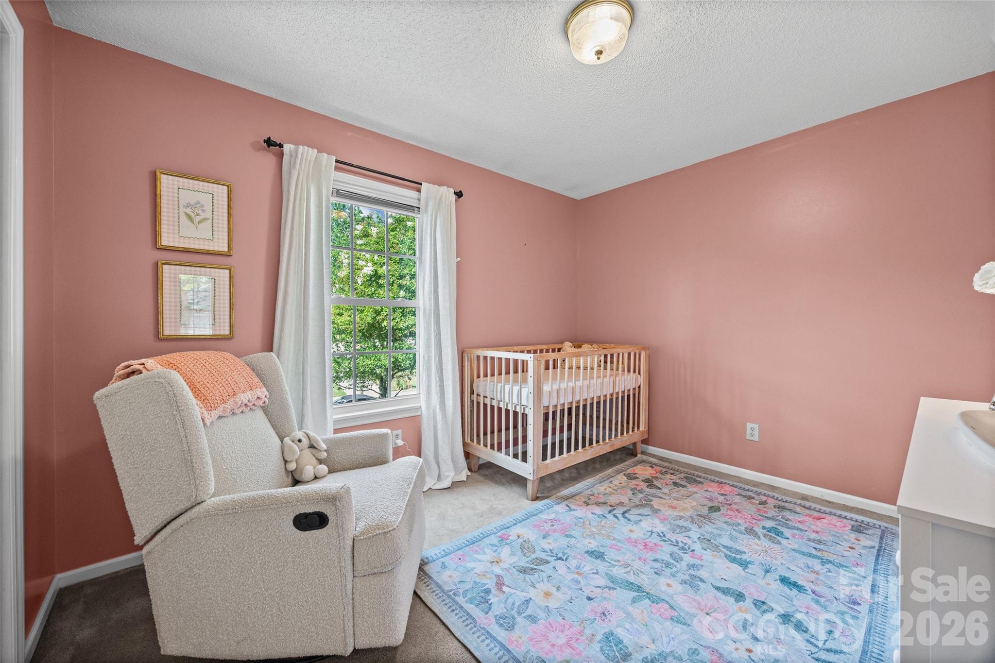 1670 Midbrook Drive — Rock Hill