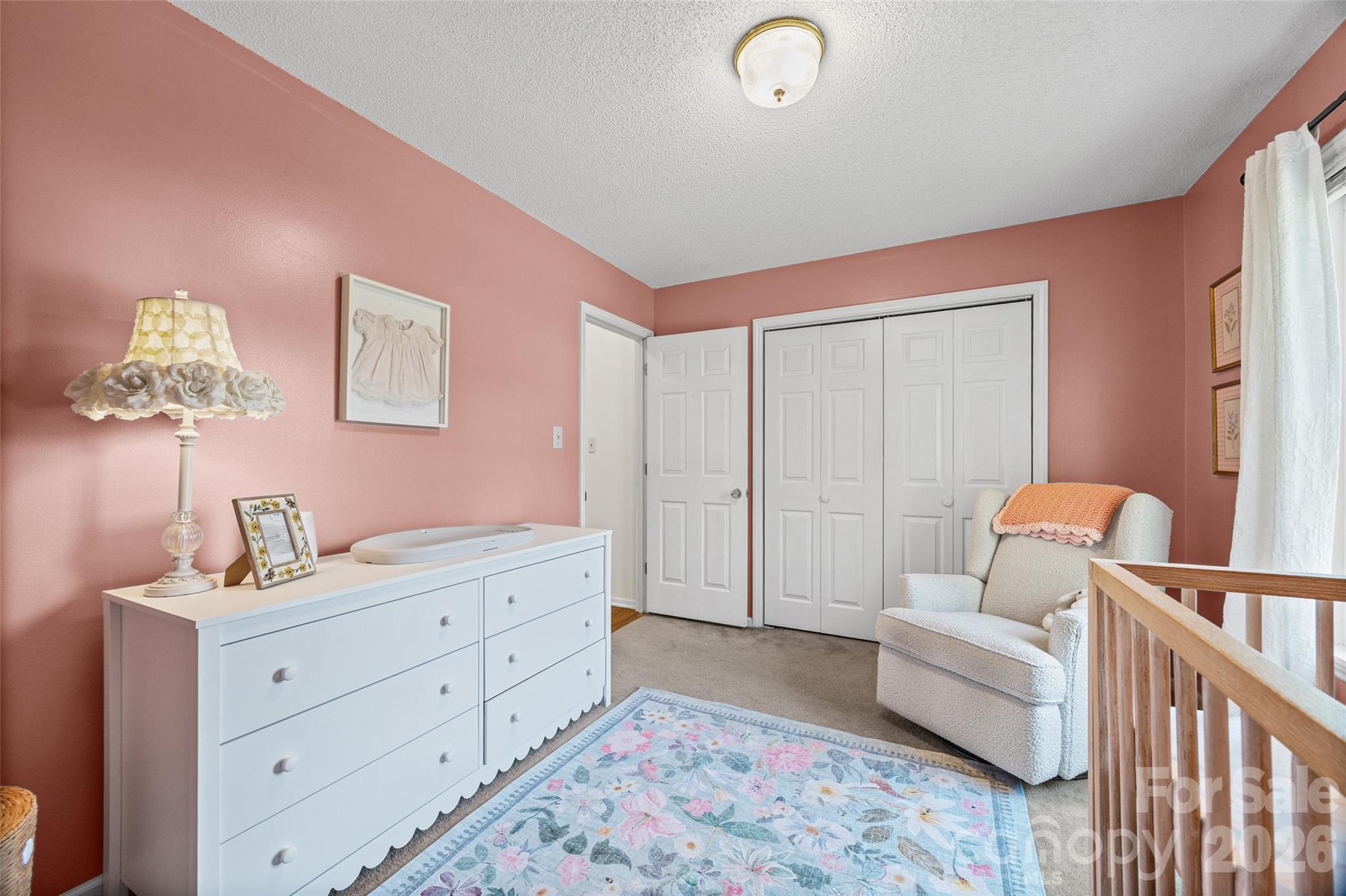 1670 Midbrook Drive — Rock Hill